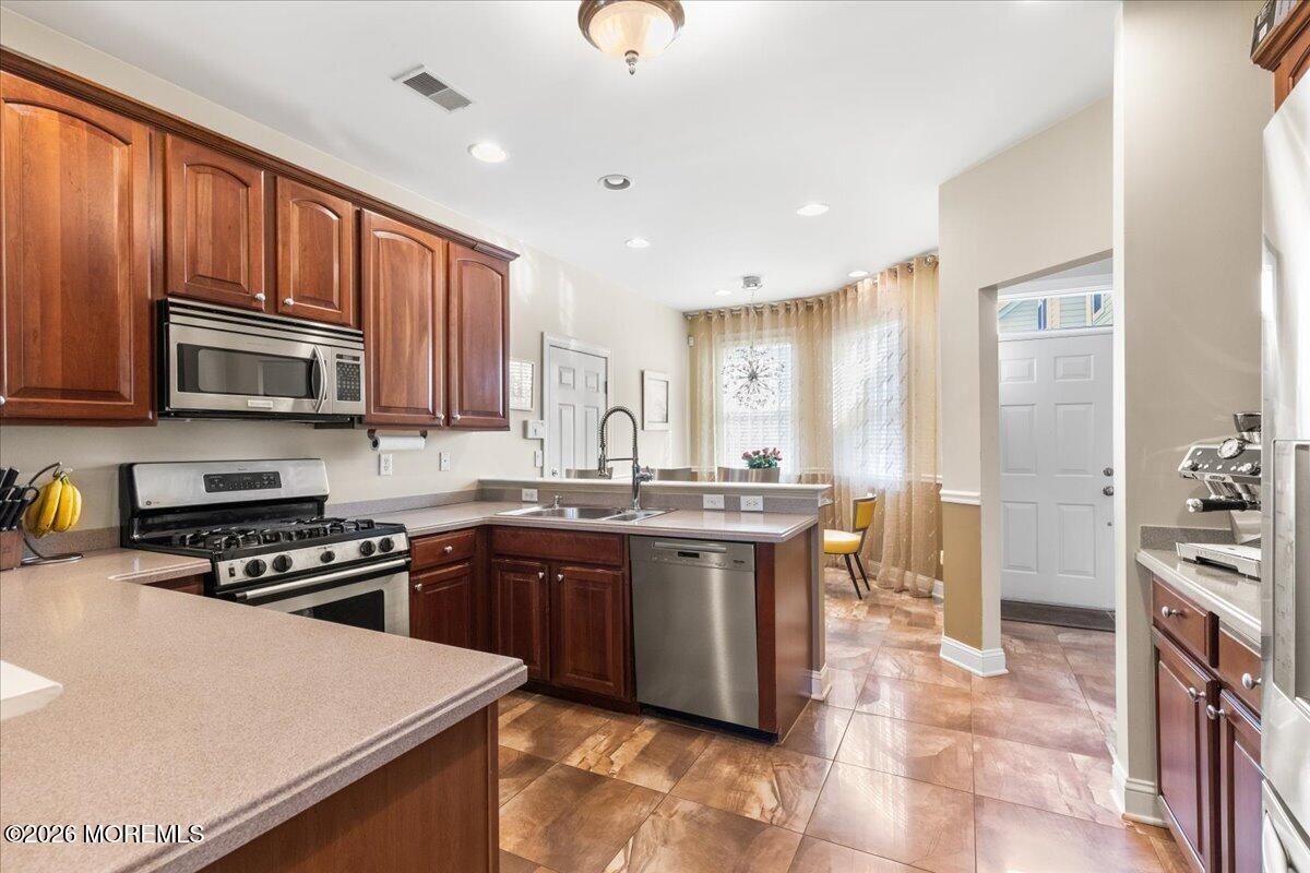 170 Shinnecock Drive