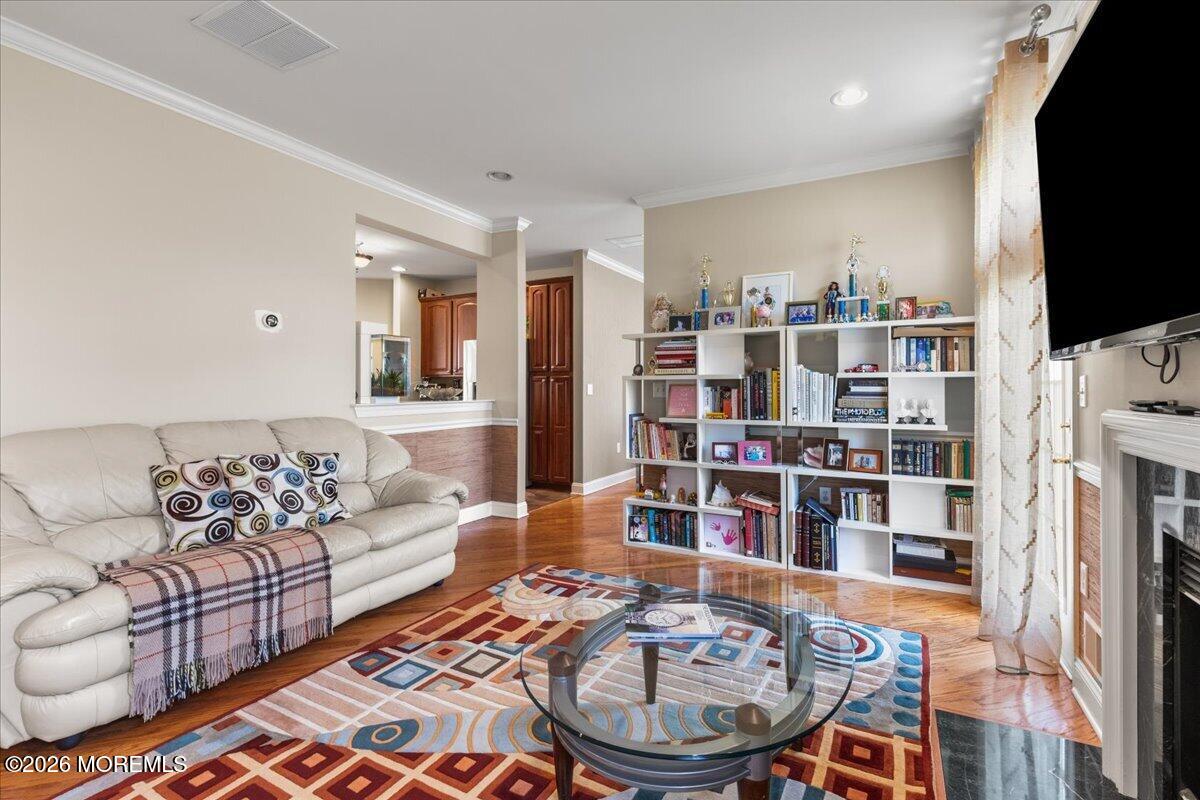170 Shinnecock Drive