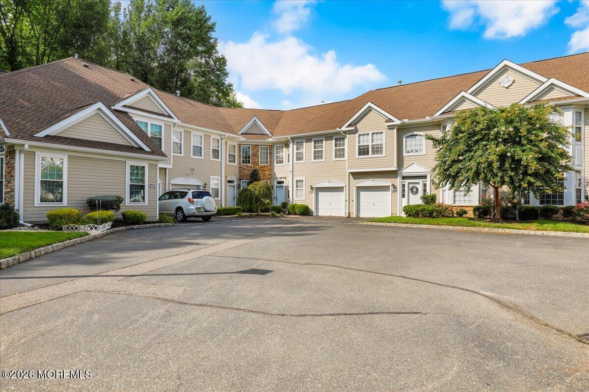 170 Shinnecock Drive