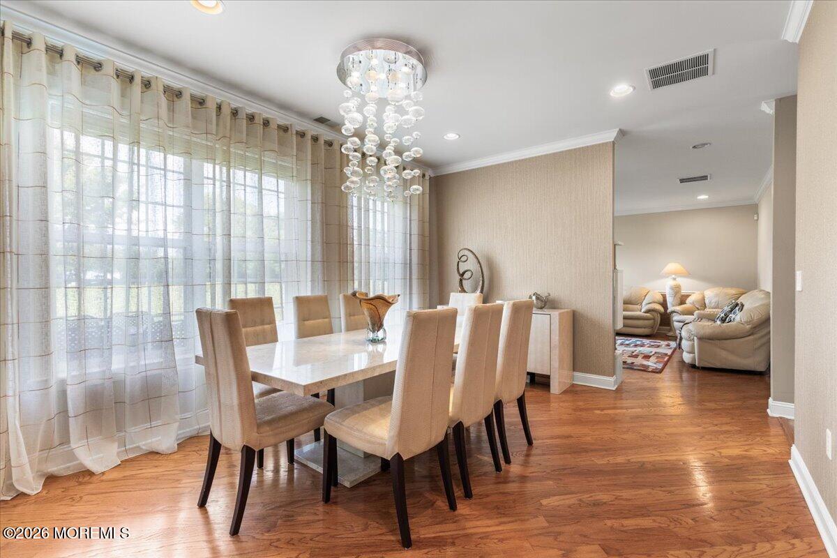 170 Shinnecock Drive