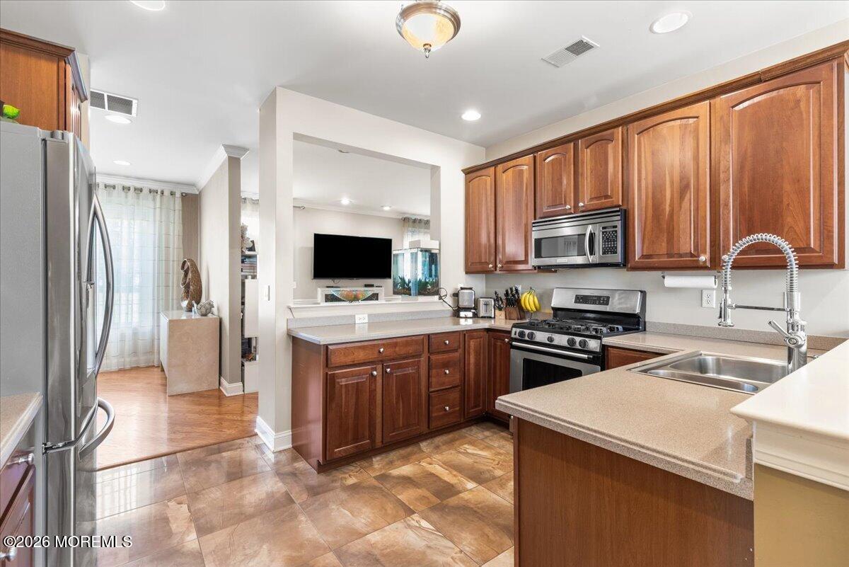 170 Shinnecock Drive
