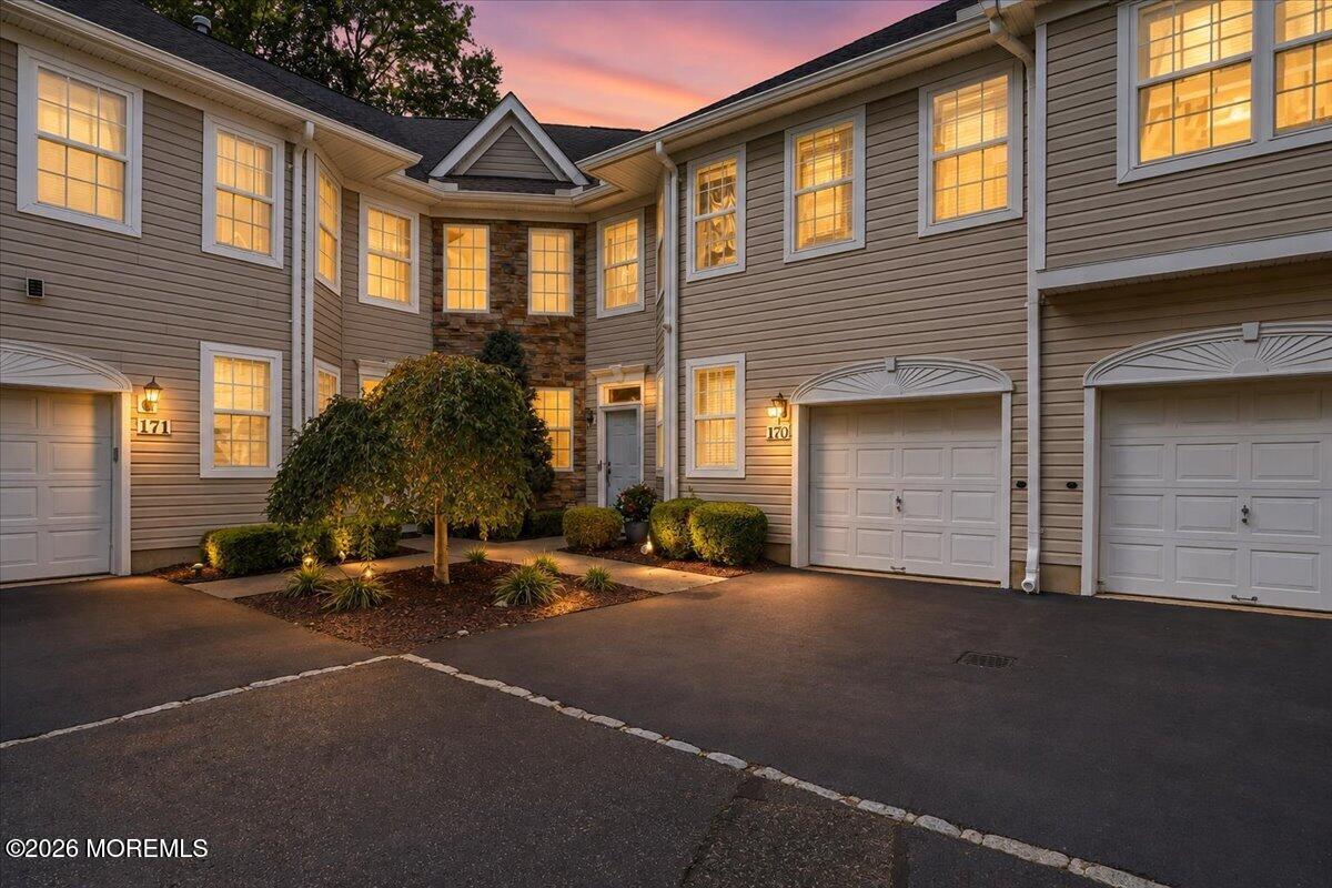 170 Shinnecock Drive