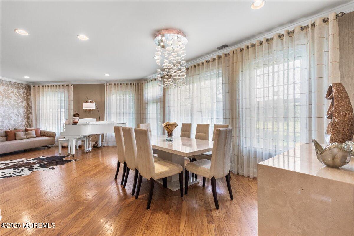 170 Shinnecock Drive