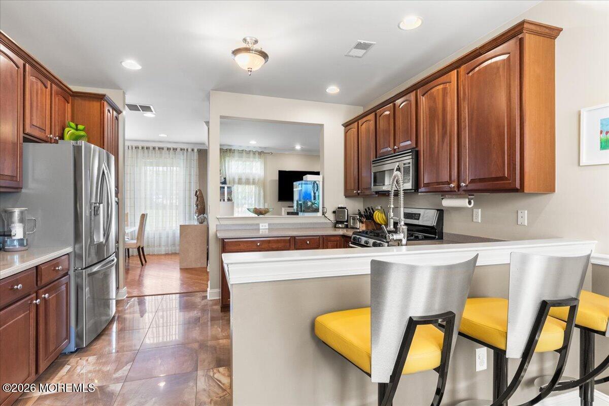 170 Shinnecock Drive