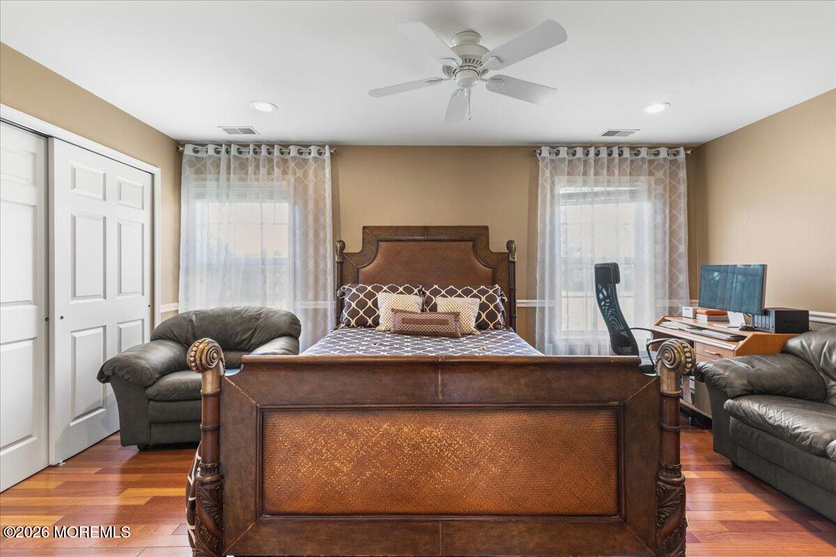 170 Shinnecock Drive