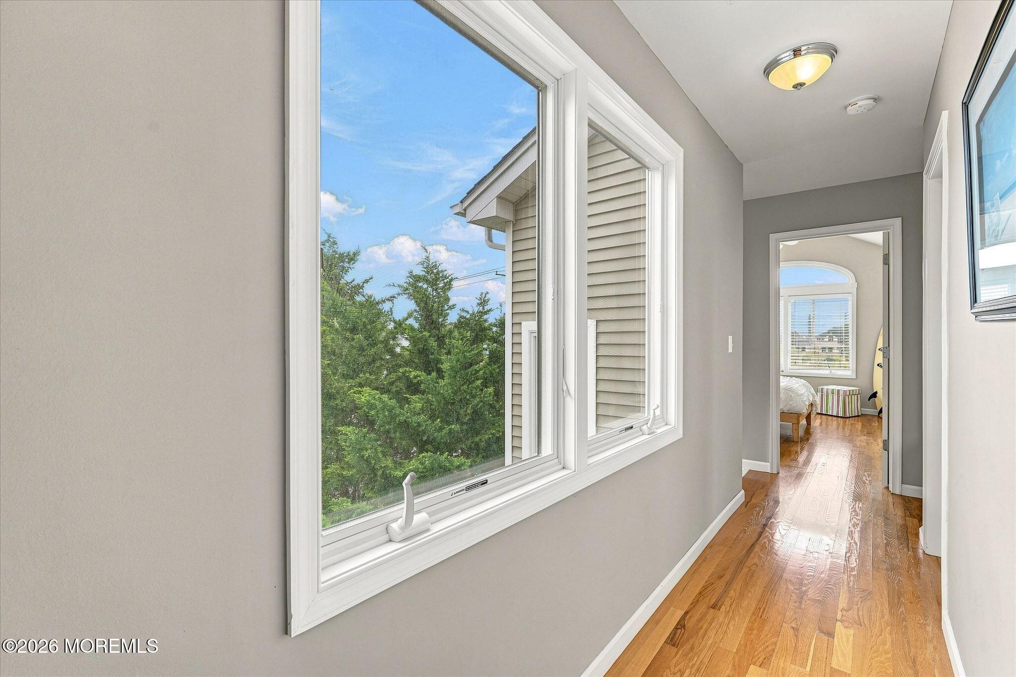 256 W 10th Street