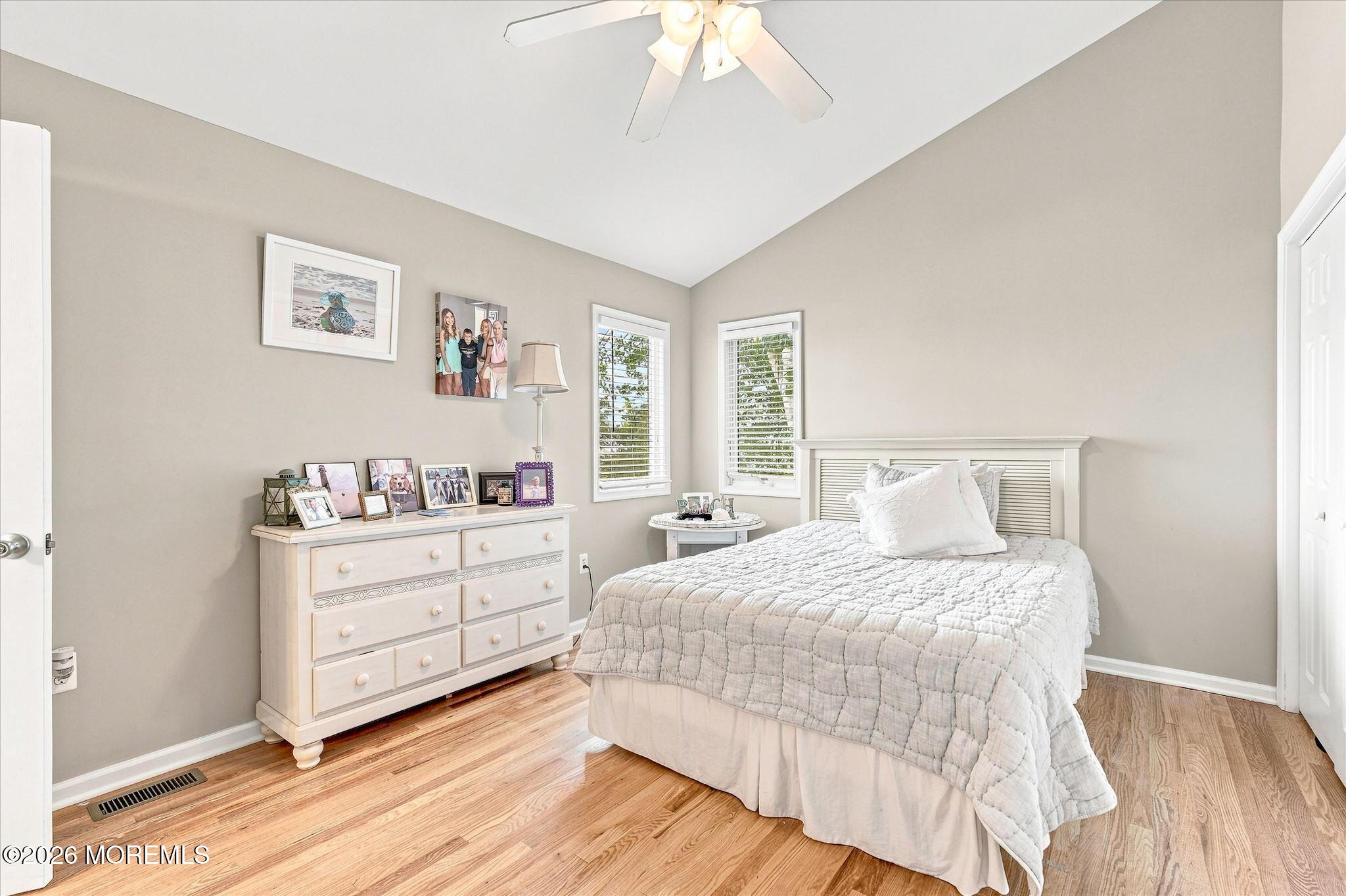 256 W 10th Street
