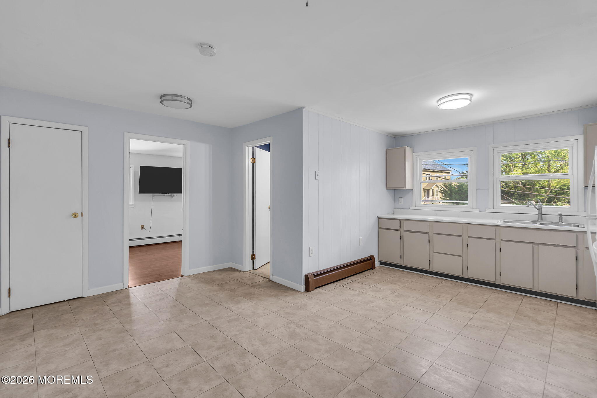 266 Bayside Drive