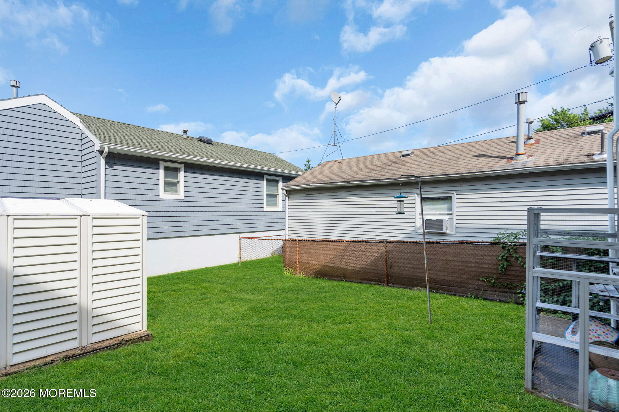 266 Bayside Drive