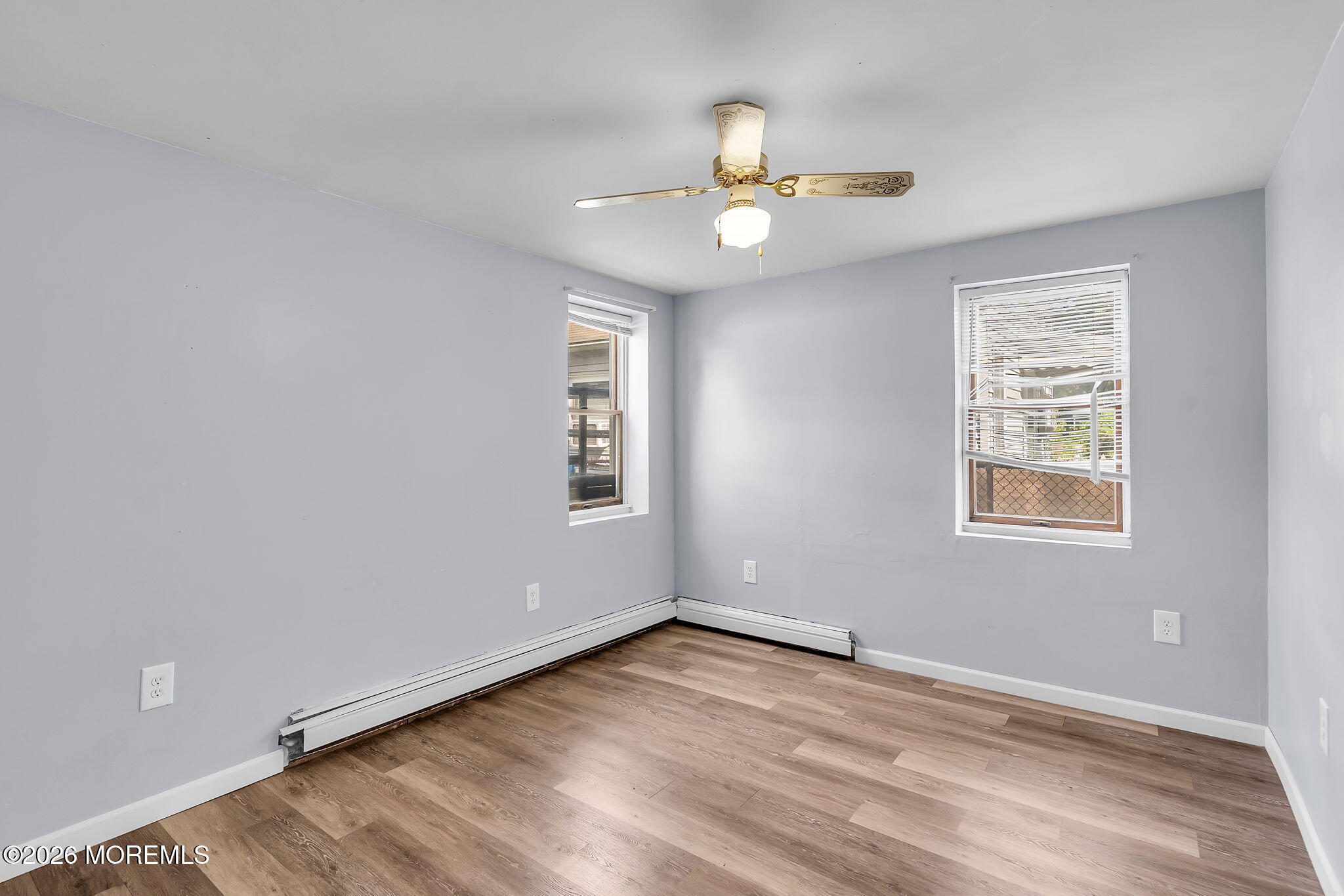 266 Bayside Drive