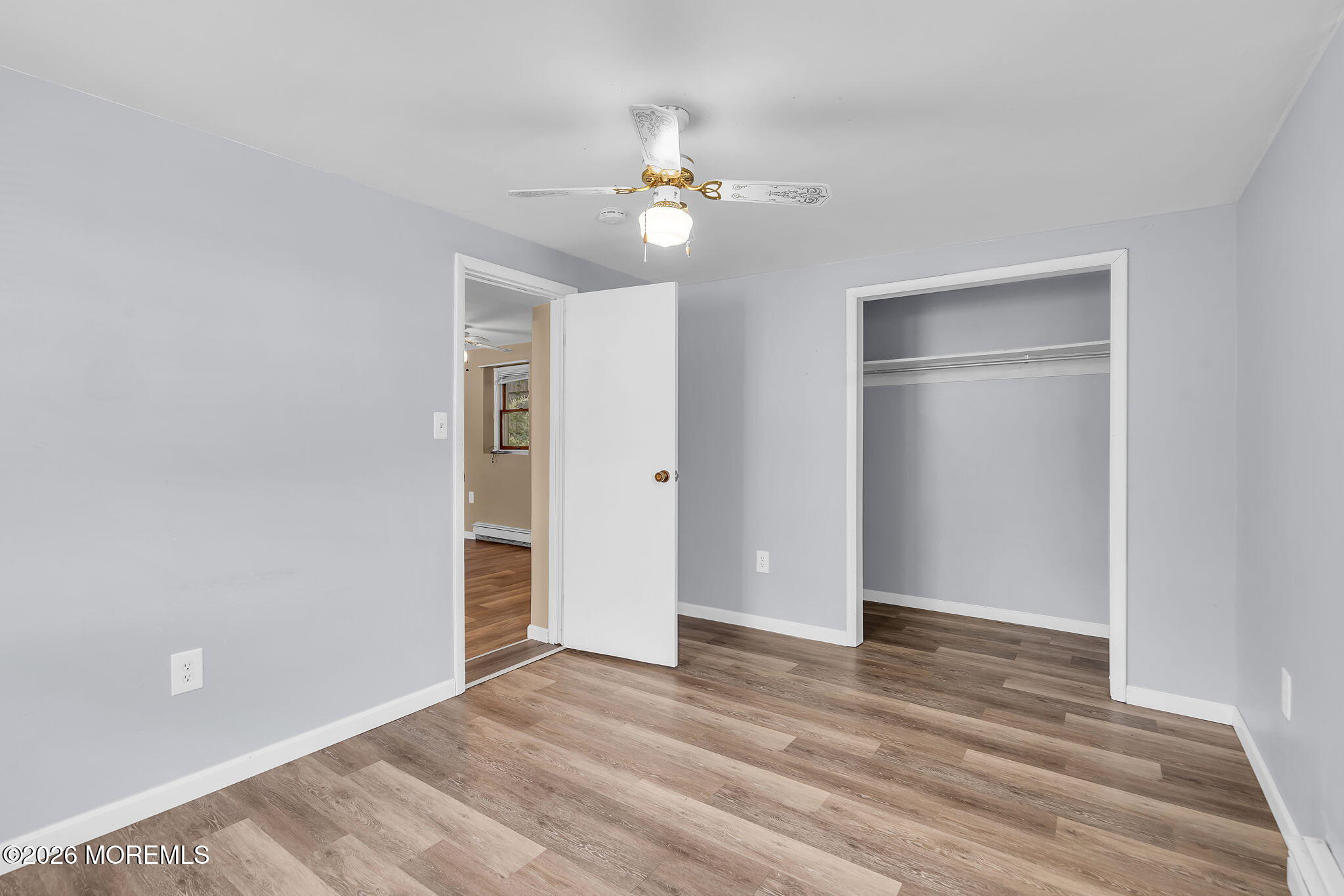 266 Bayside Drive