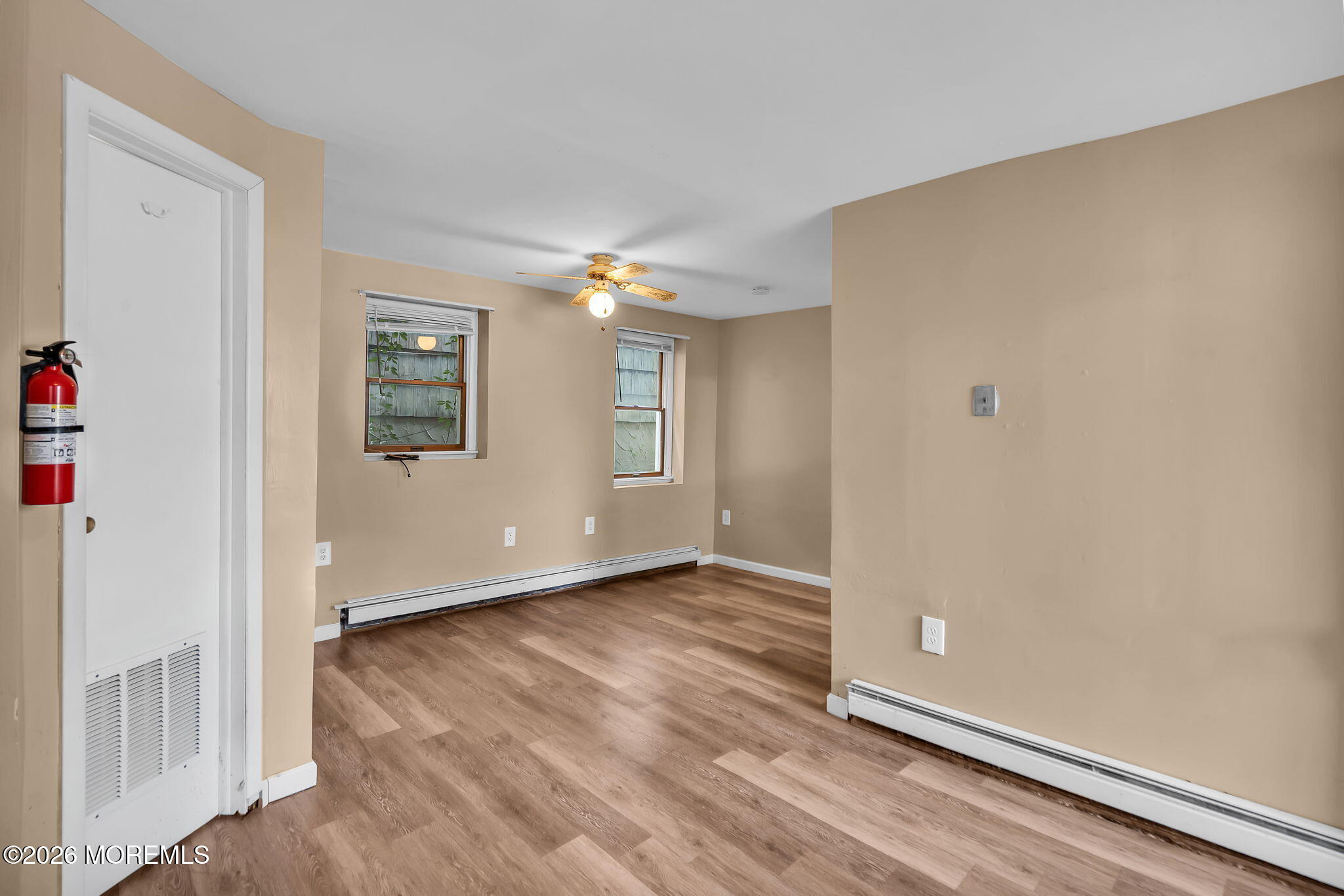 266 Bayside Drive