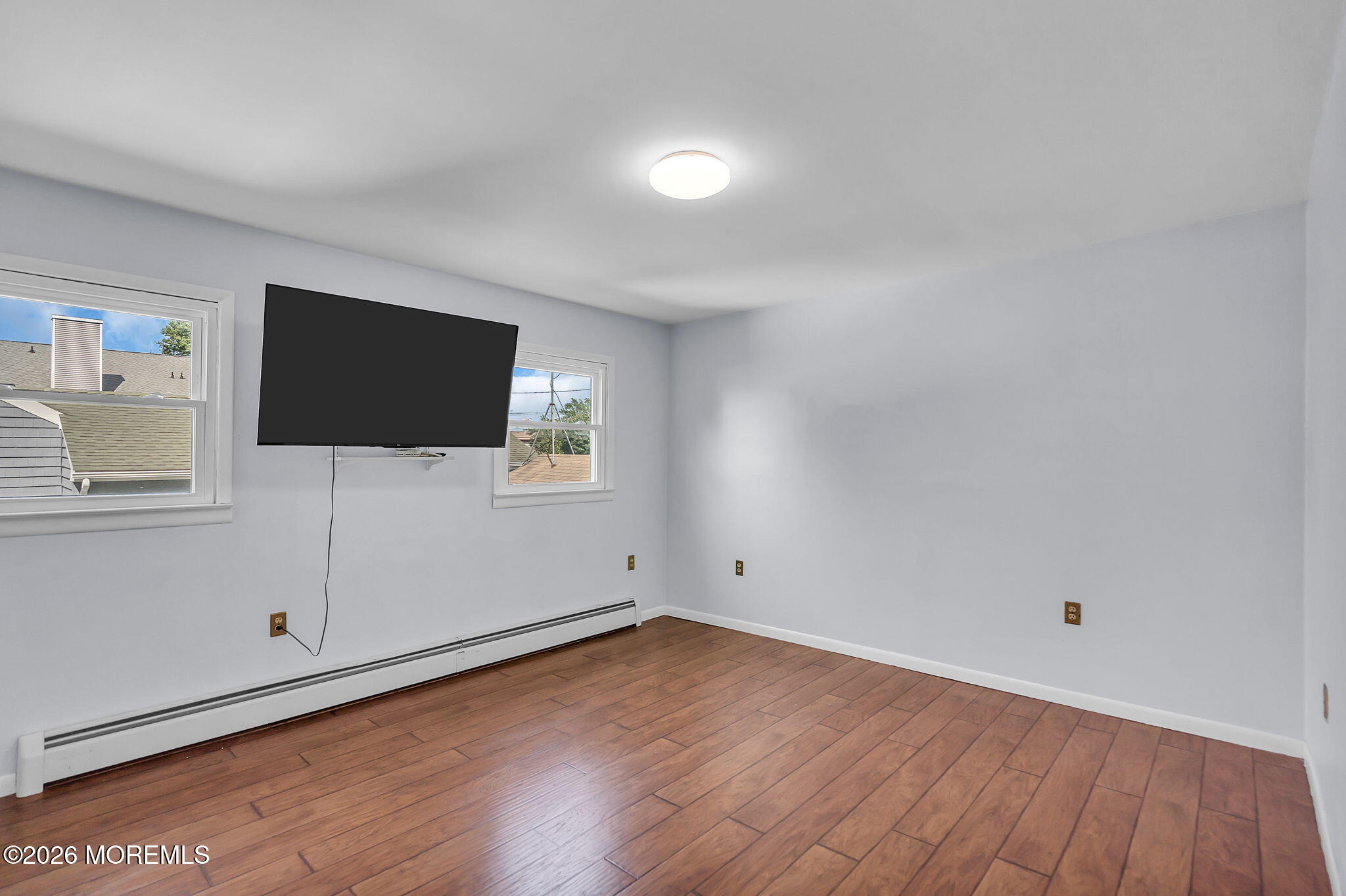 266 Bayside Drive