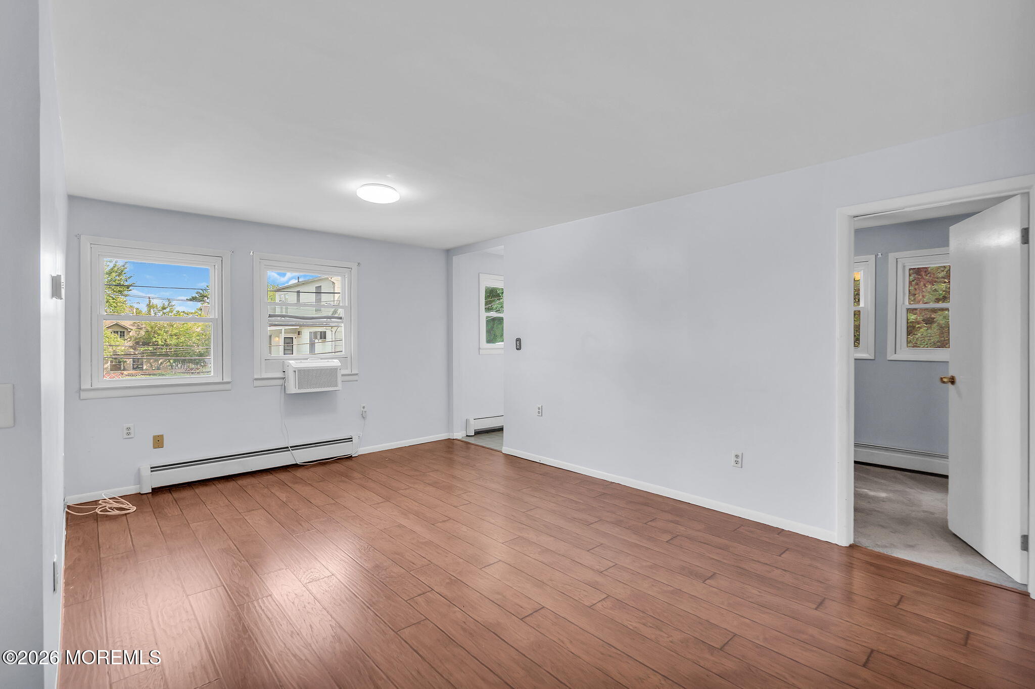 266 Bayside Drive