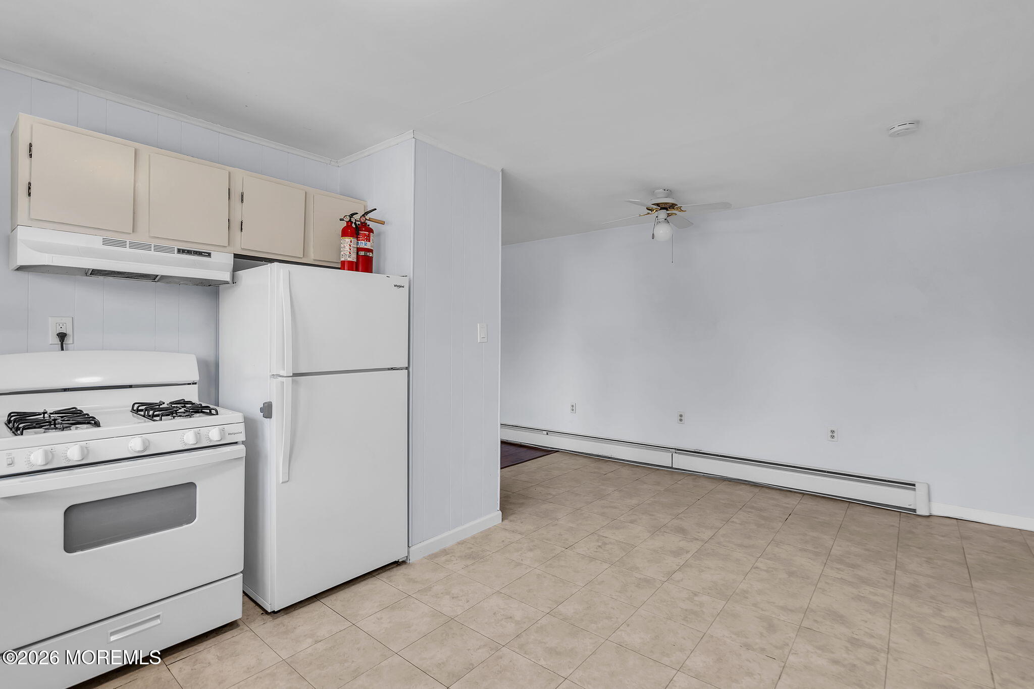 266 Bayside Drive