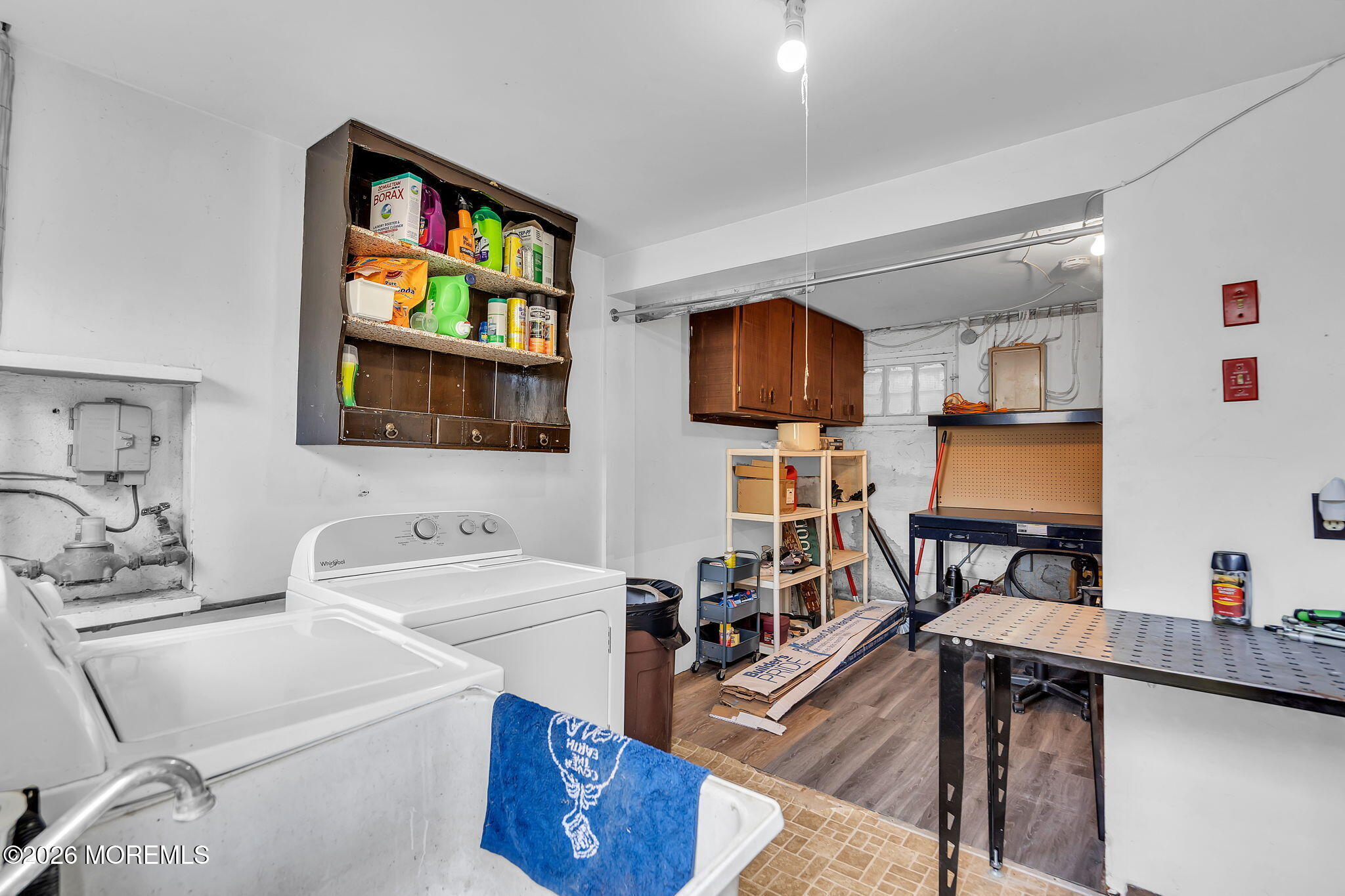 266 Bayside Drive