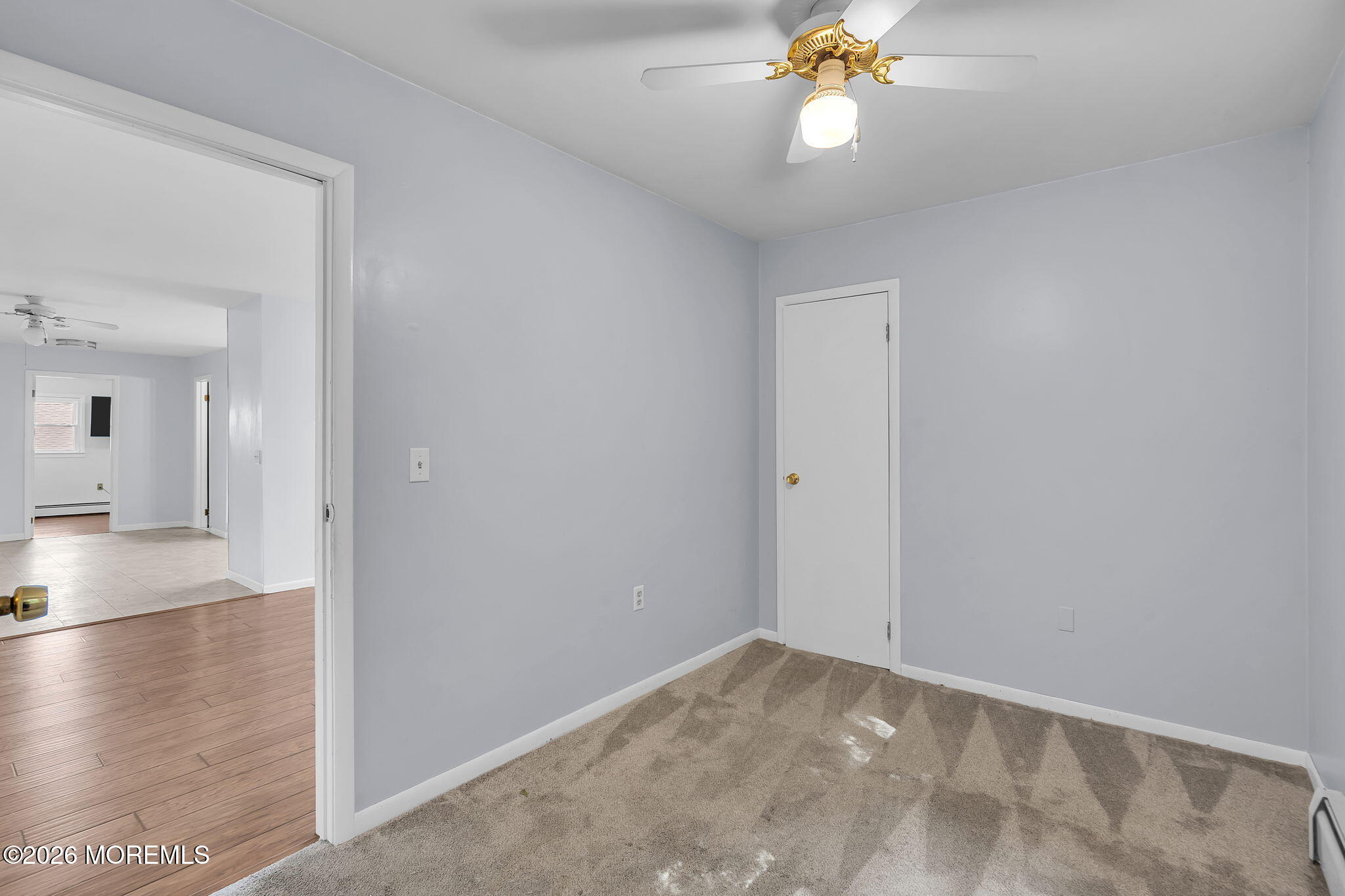 266 Bayside Drive