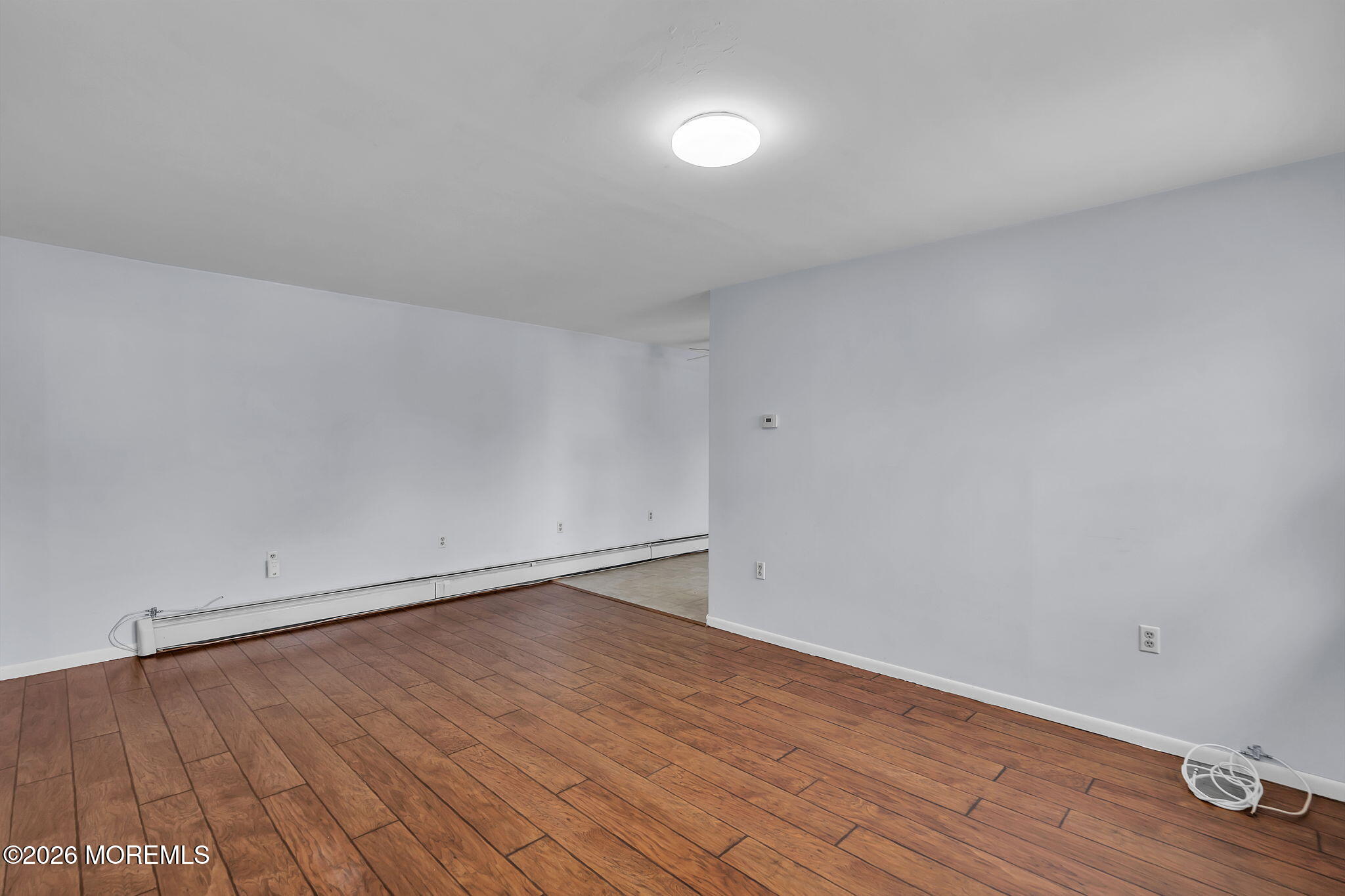 266 Bayside Drive