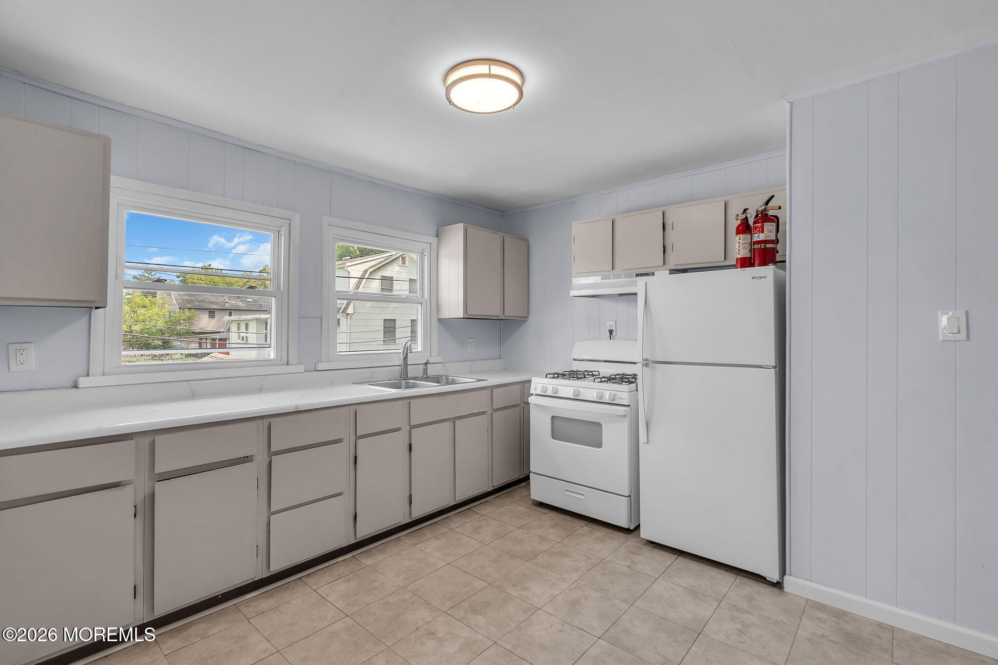 266 Bayside Drive