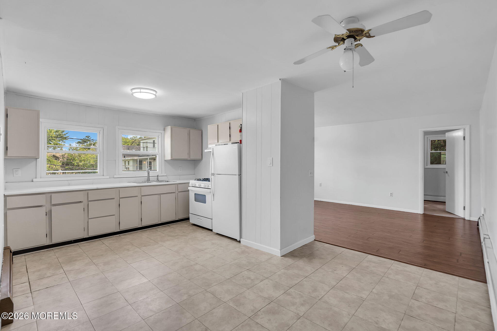 266 Bayside Drive