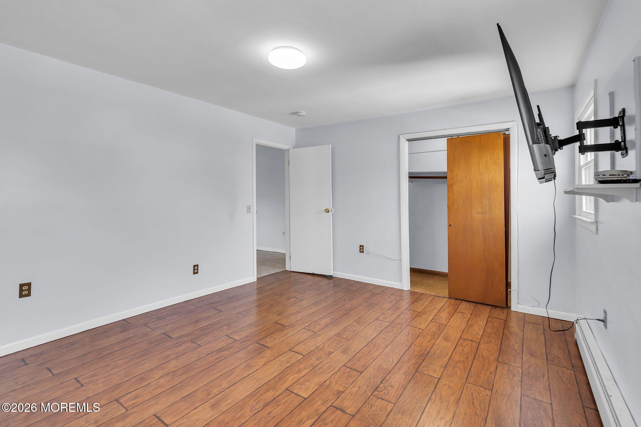 266 Bayside Drive