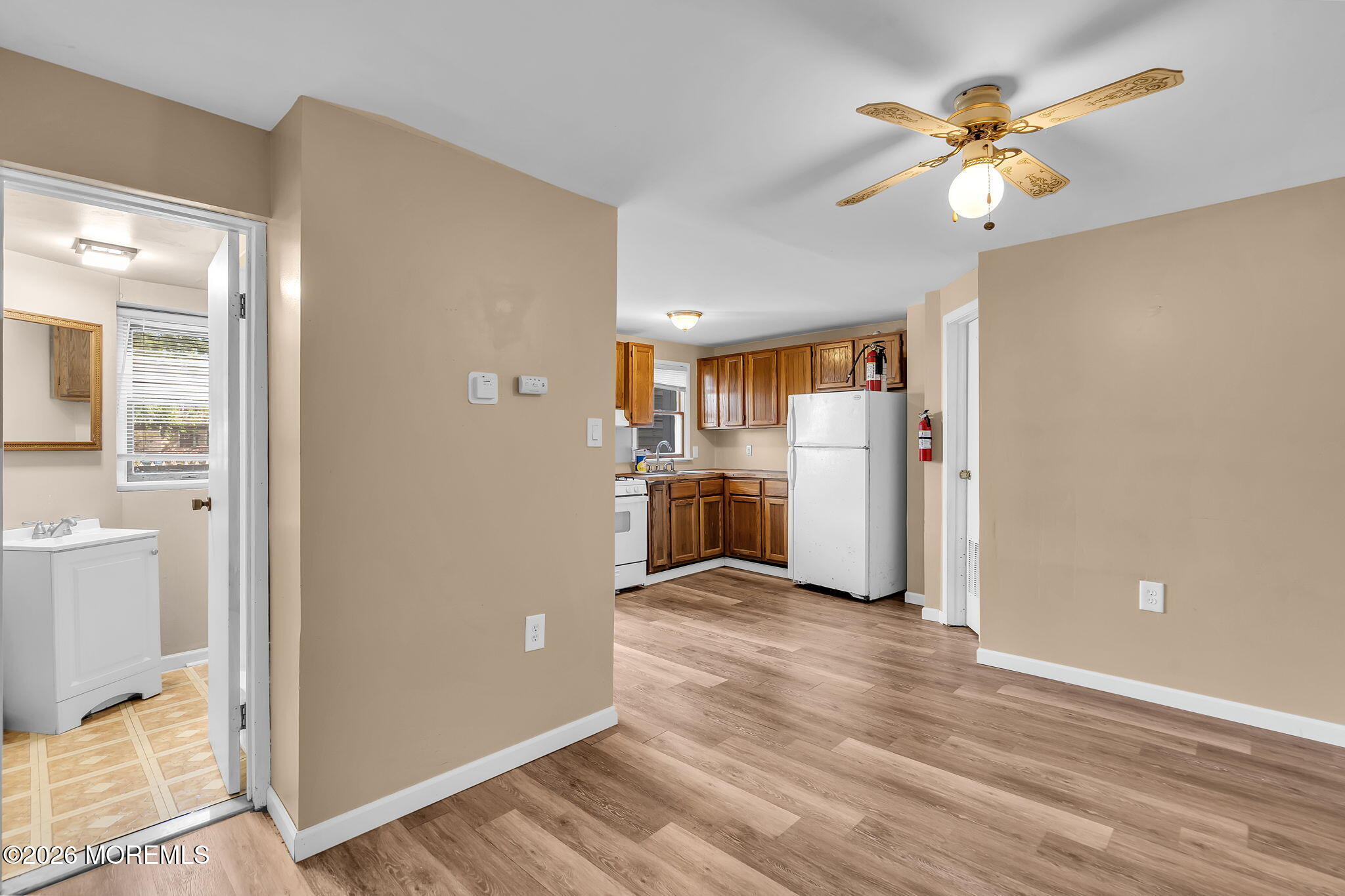 266 Bayside Drive