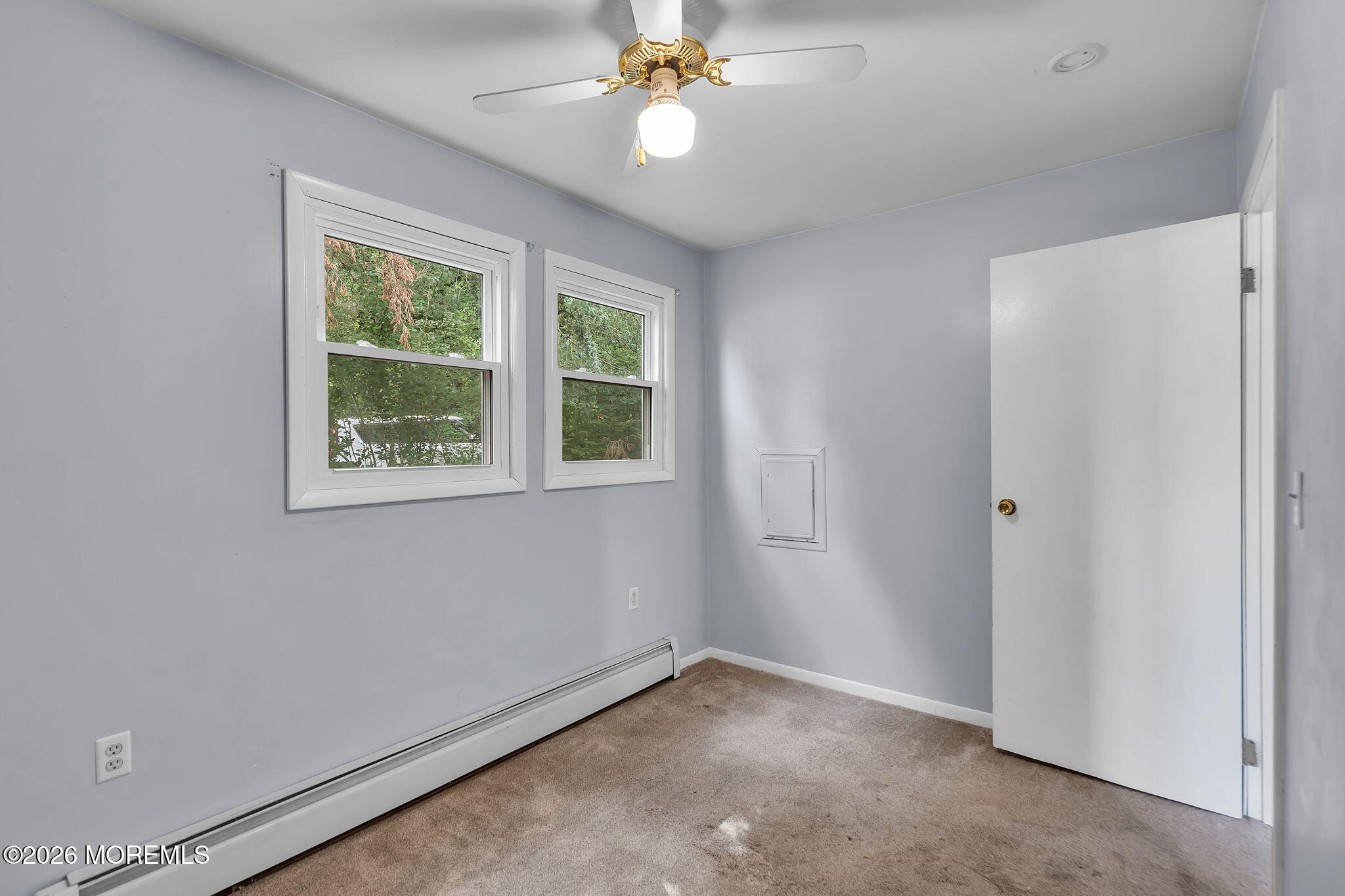 266 Bayside Drive