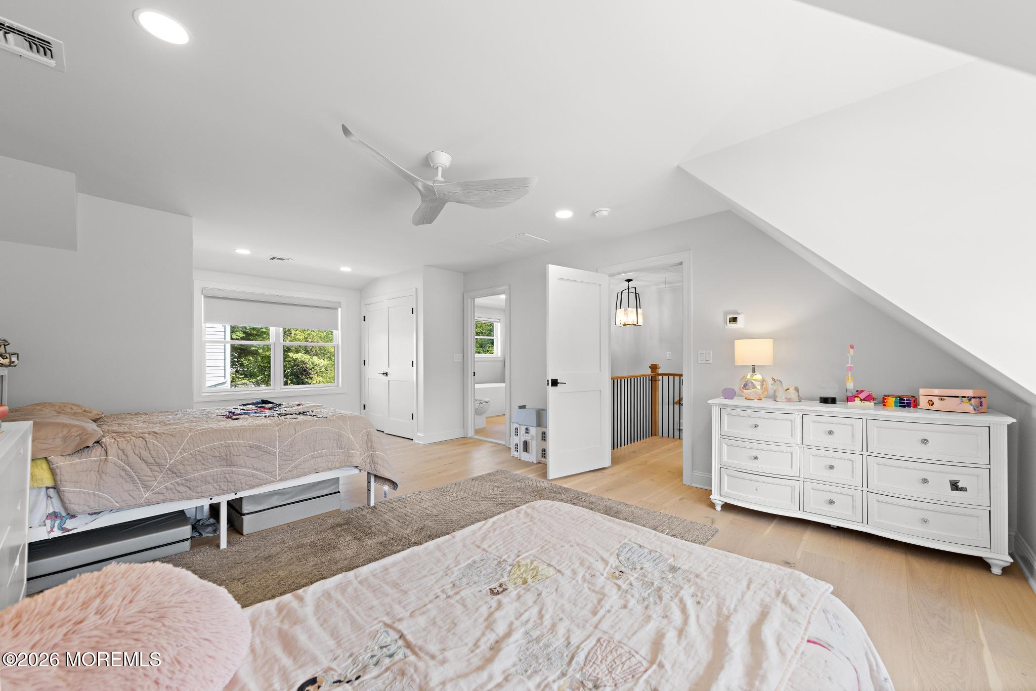 225 Hance Road