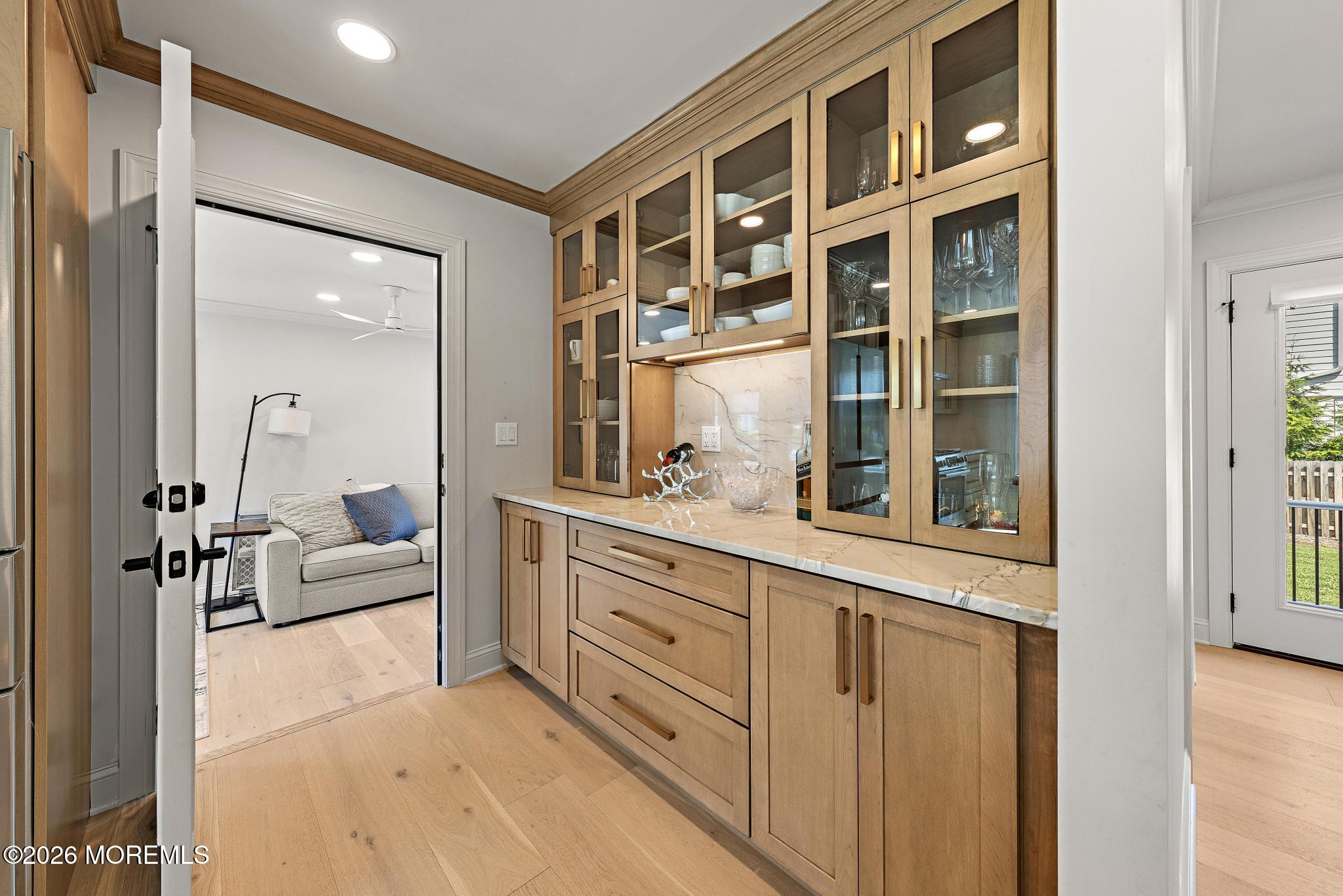 225 Hance Road