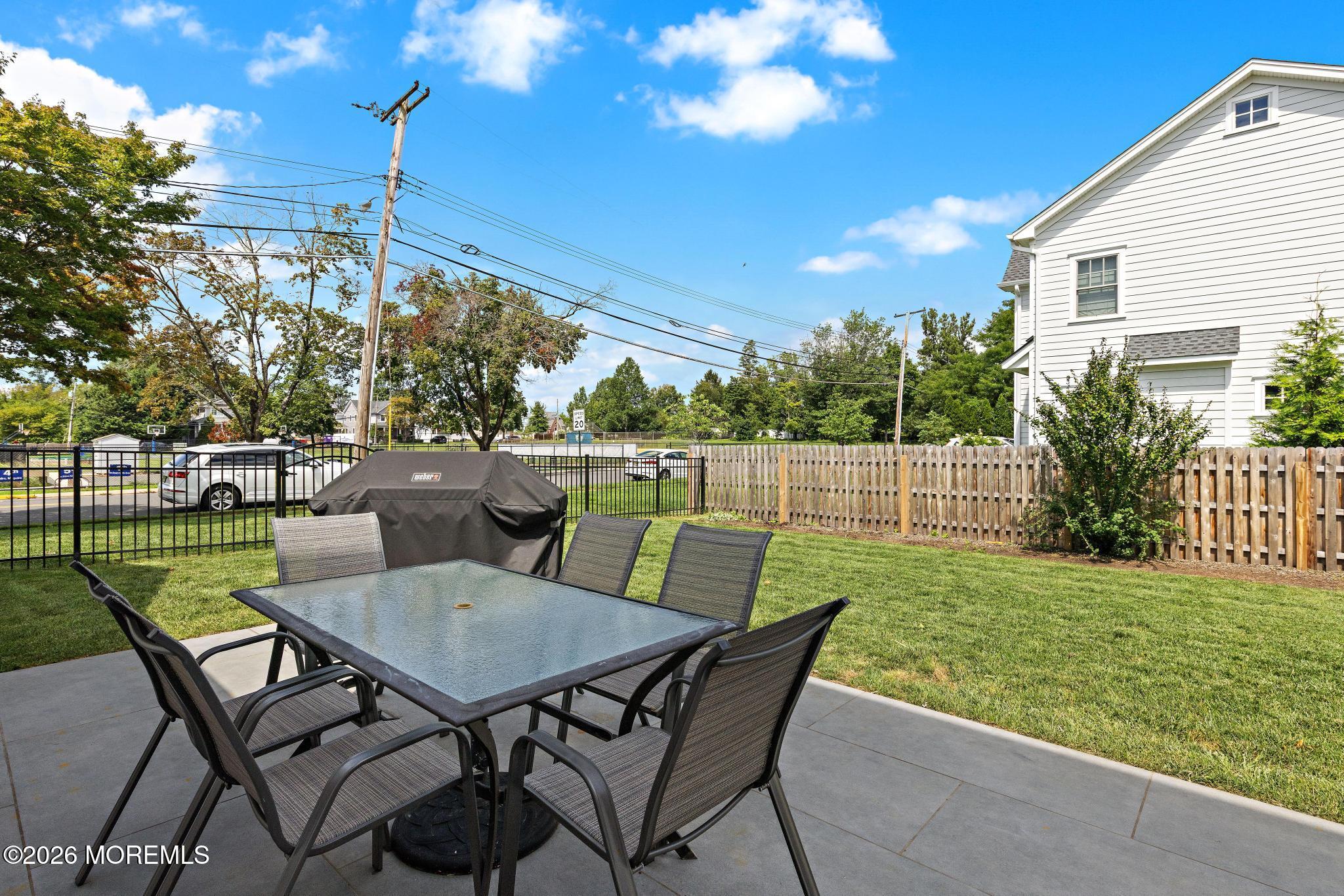 225 Hance Road