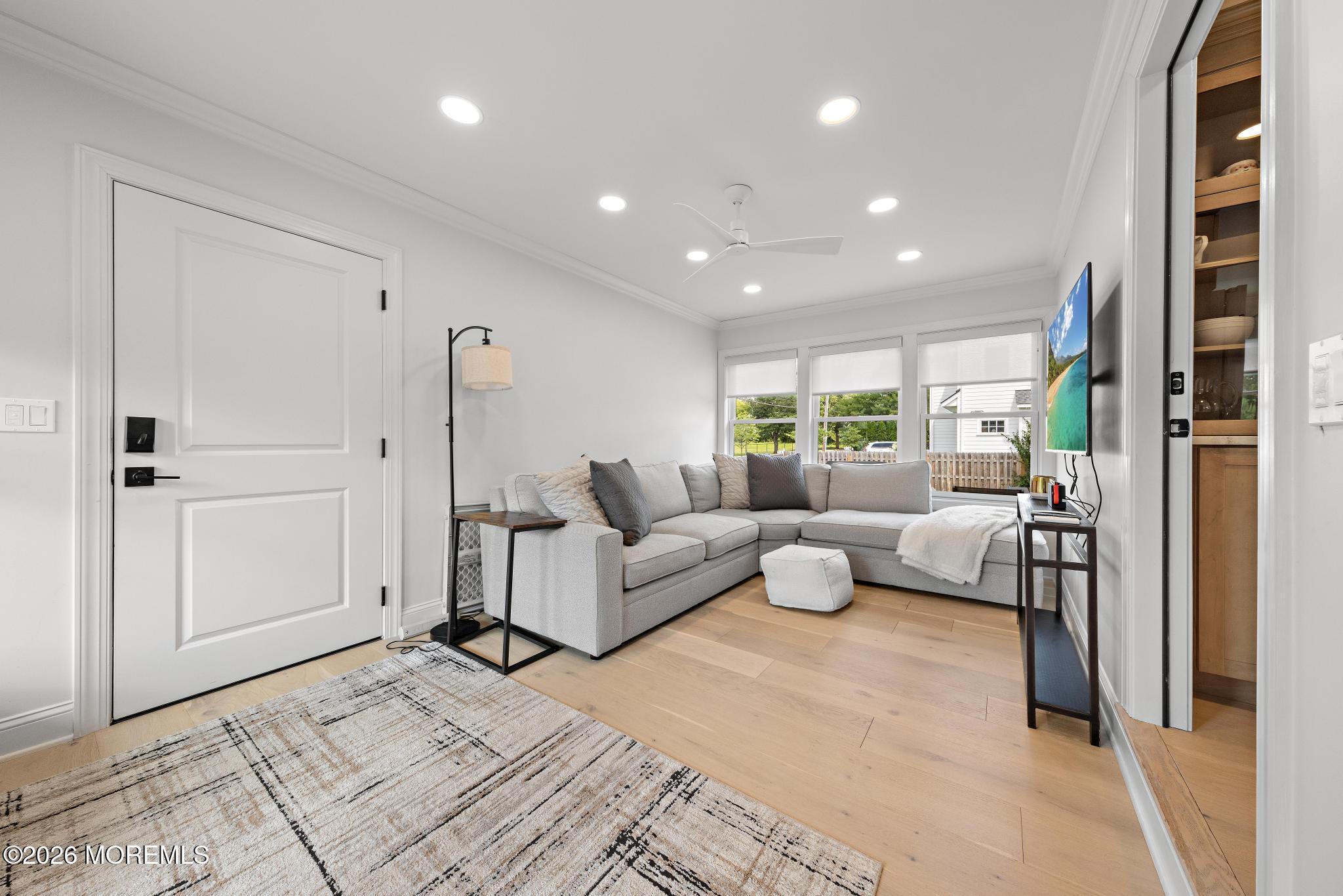 225 Hance Road