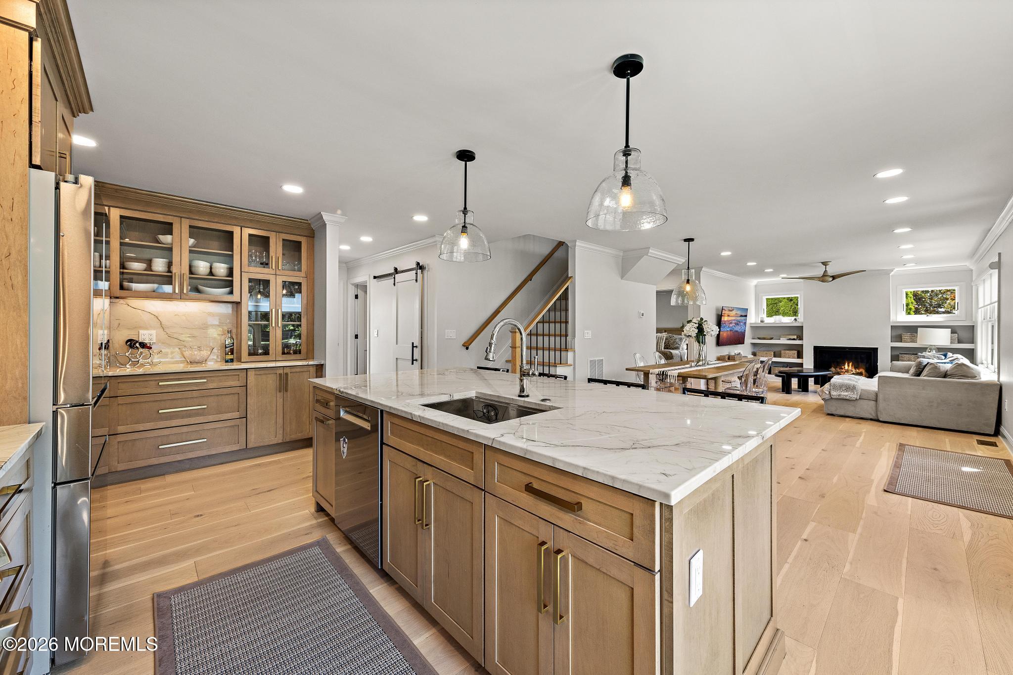 225 Hance Road