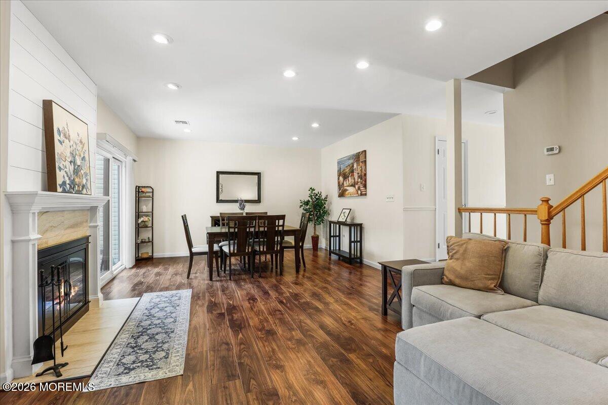 185 Pear Drive