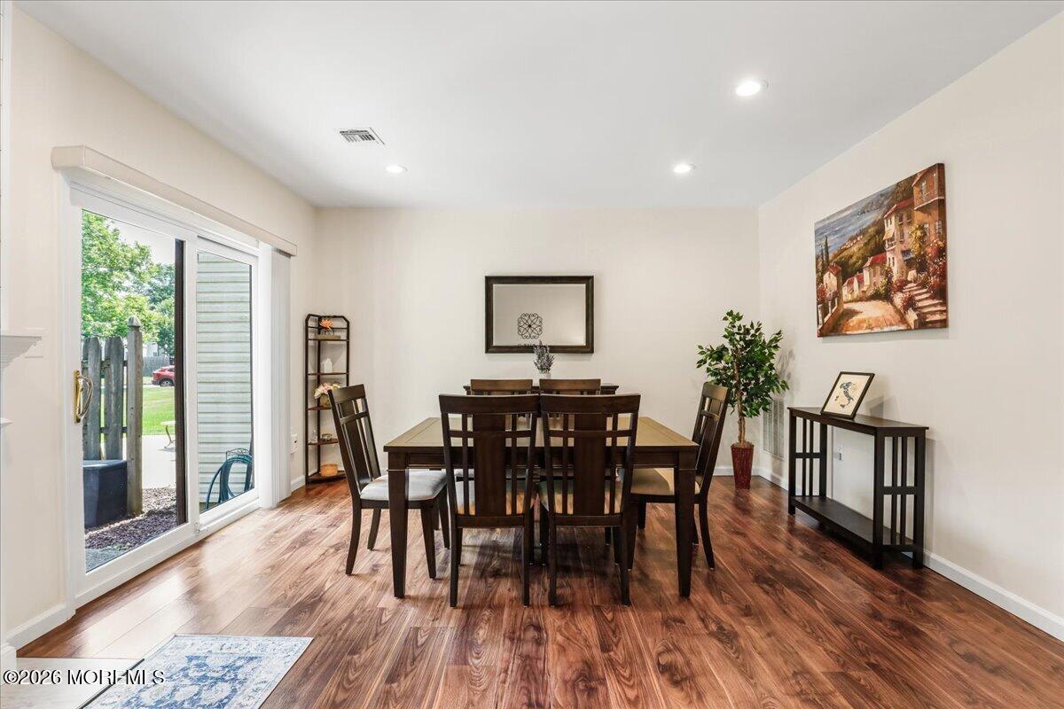 185 Pear Drive