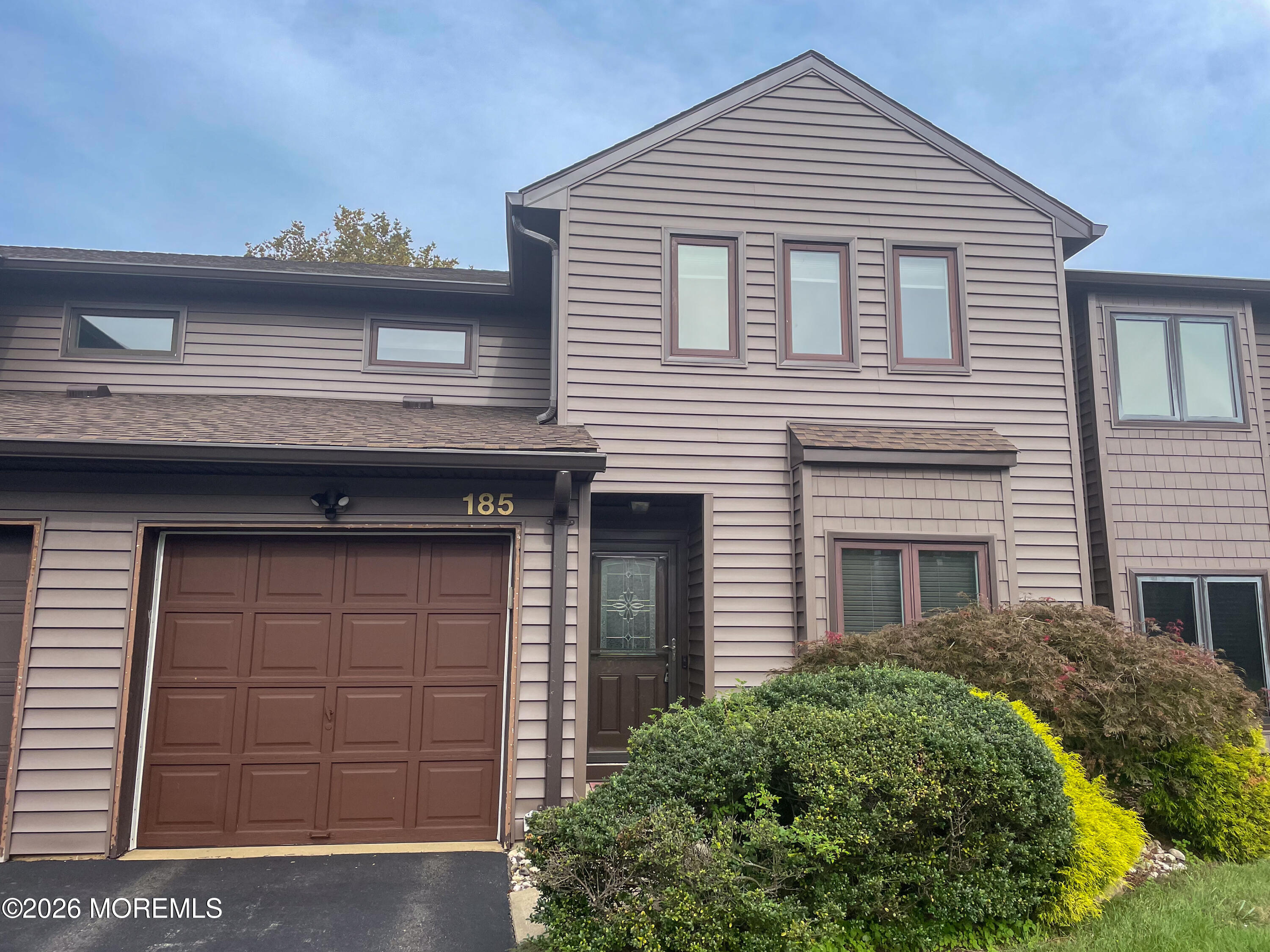 185 Pear Drive