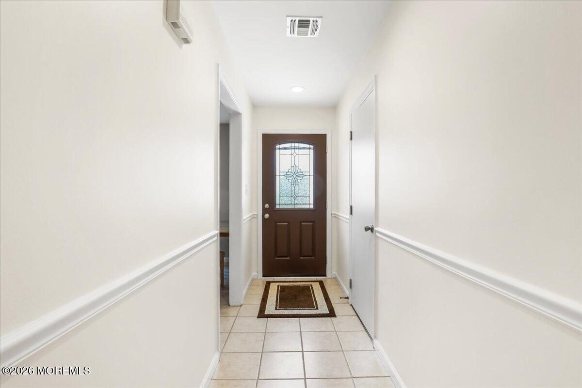 185 Pear Drive