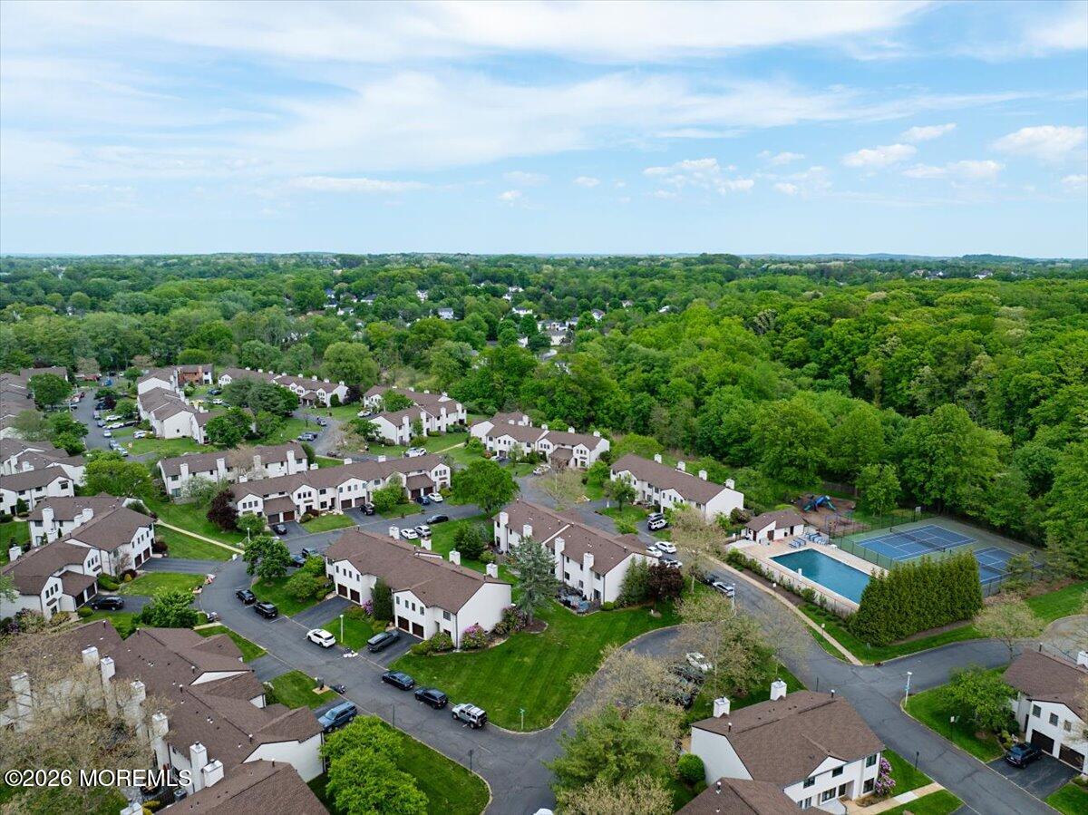 185 Pear Drive