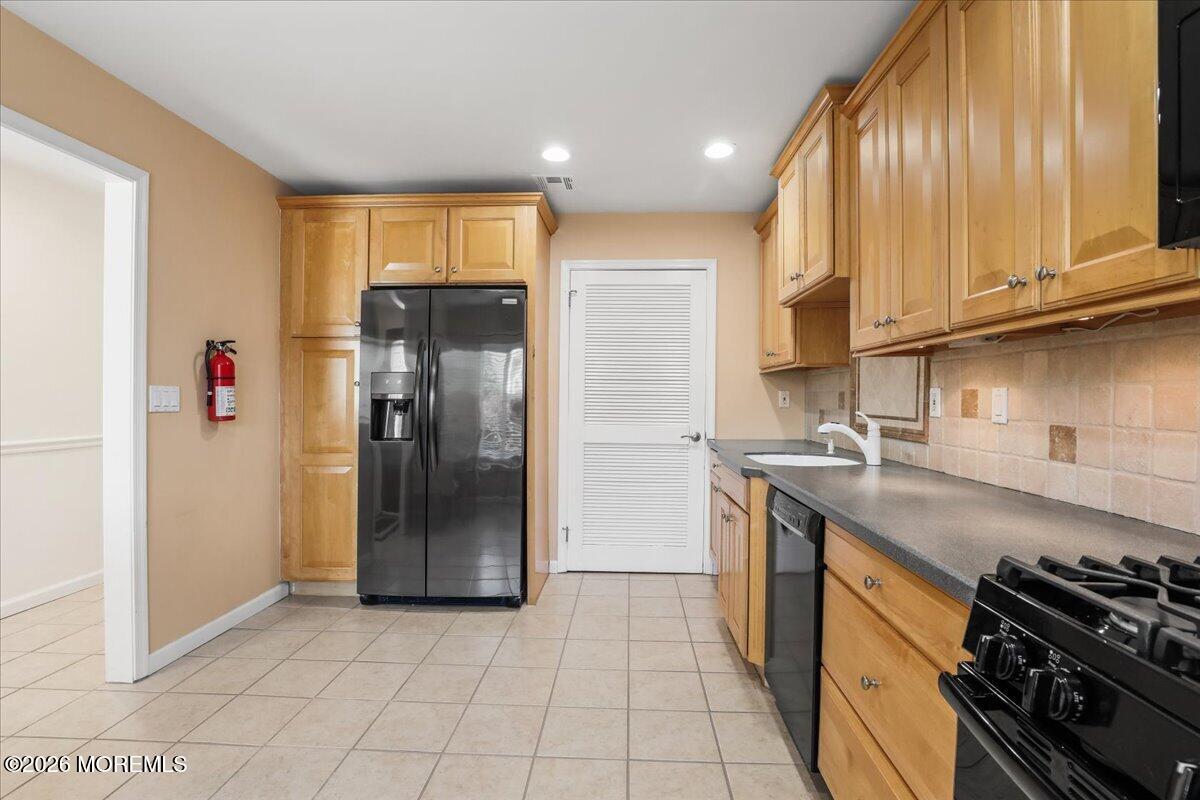 185 Pear Drive