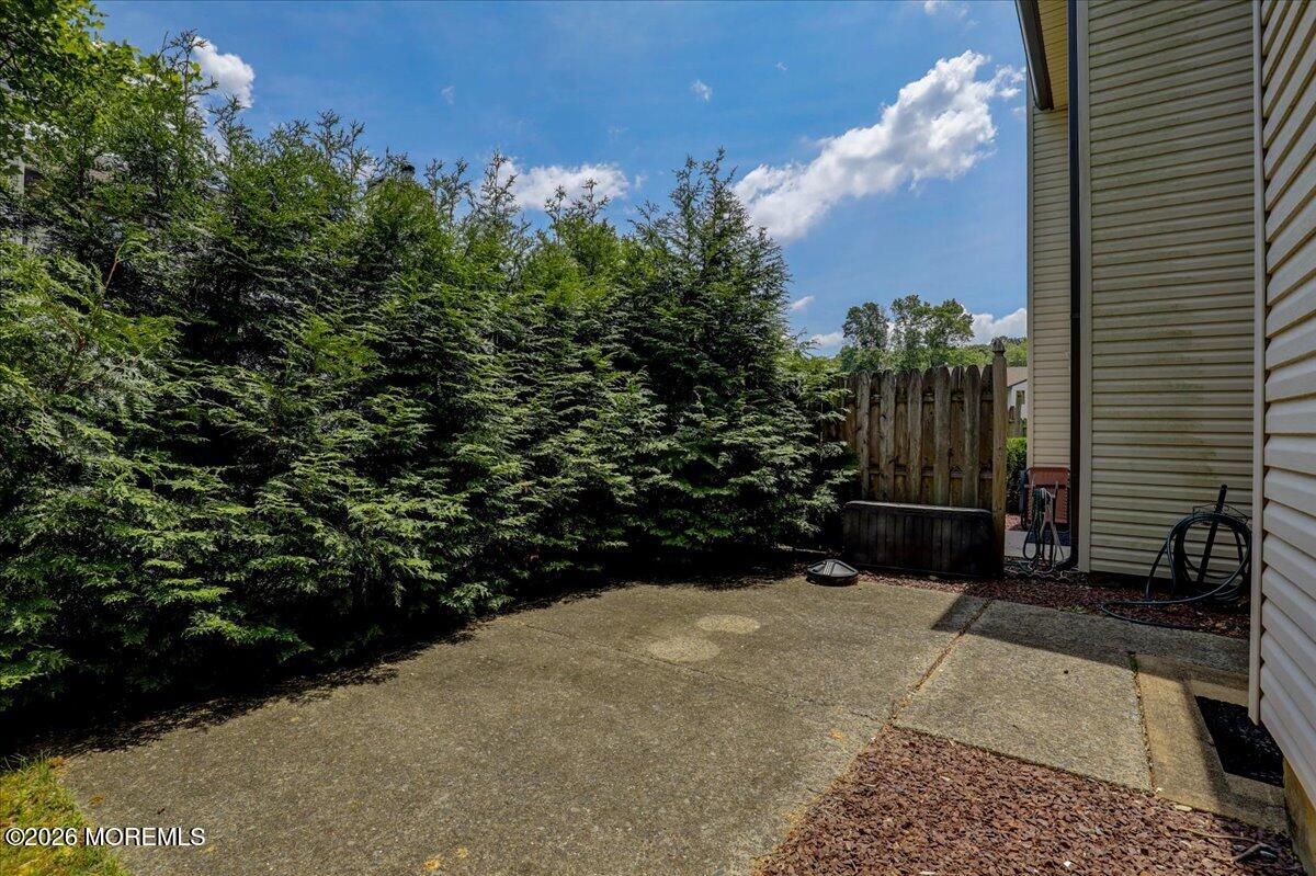 185 Pear Drive