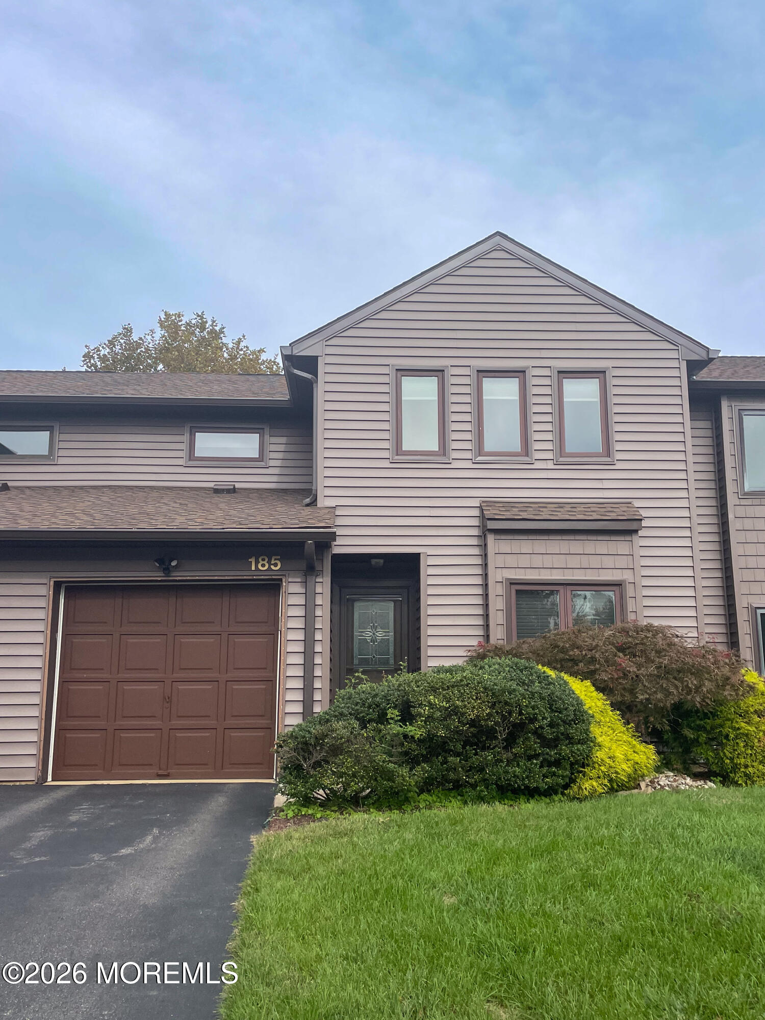 185 Pear Drive