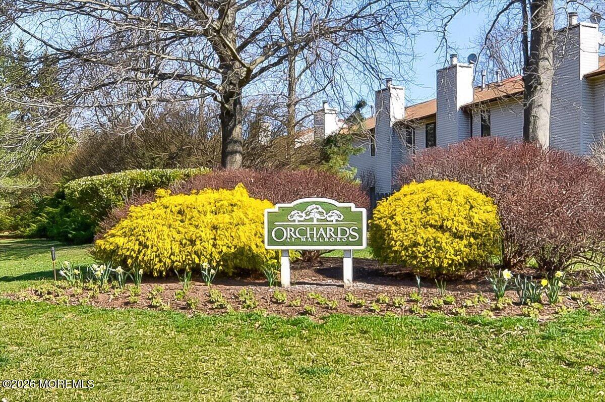 185 Pear Drive