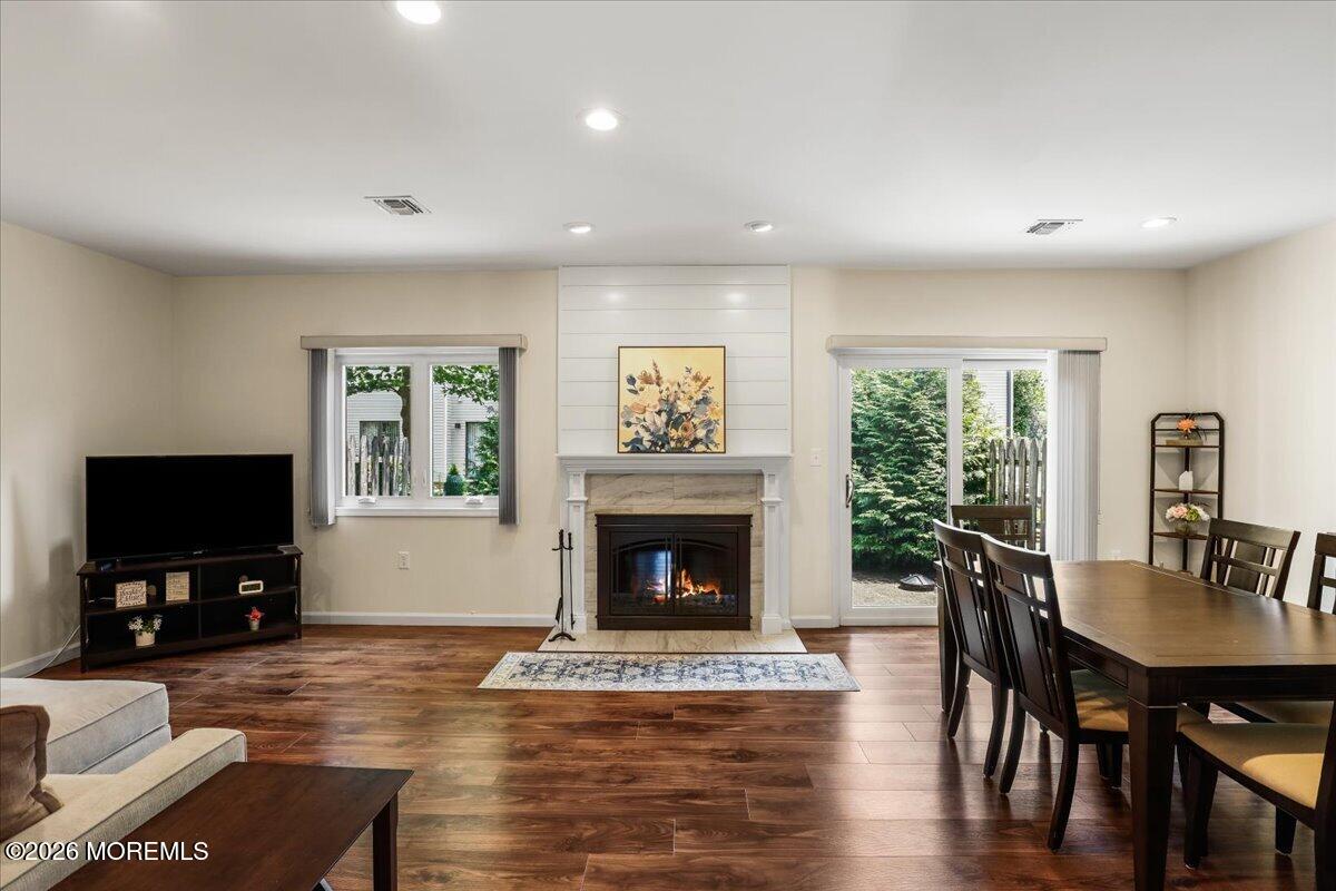 185 Pear Drive