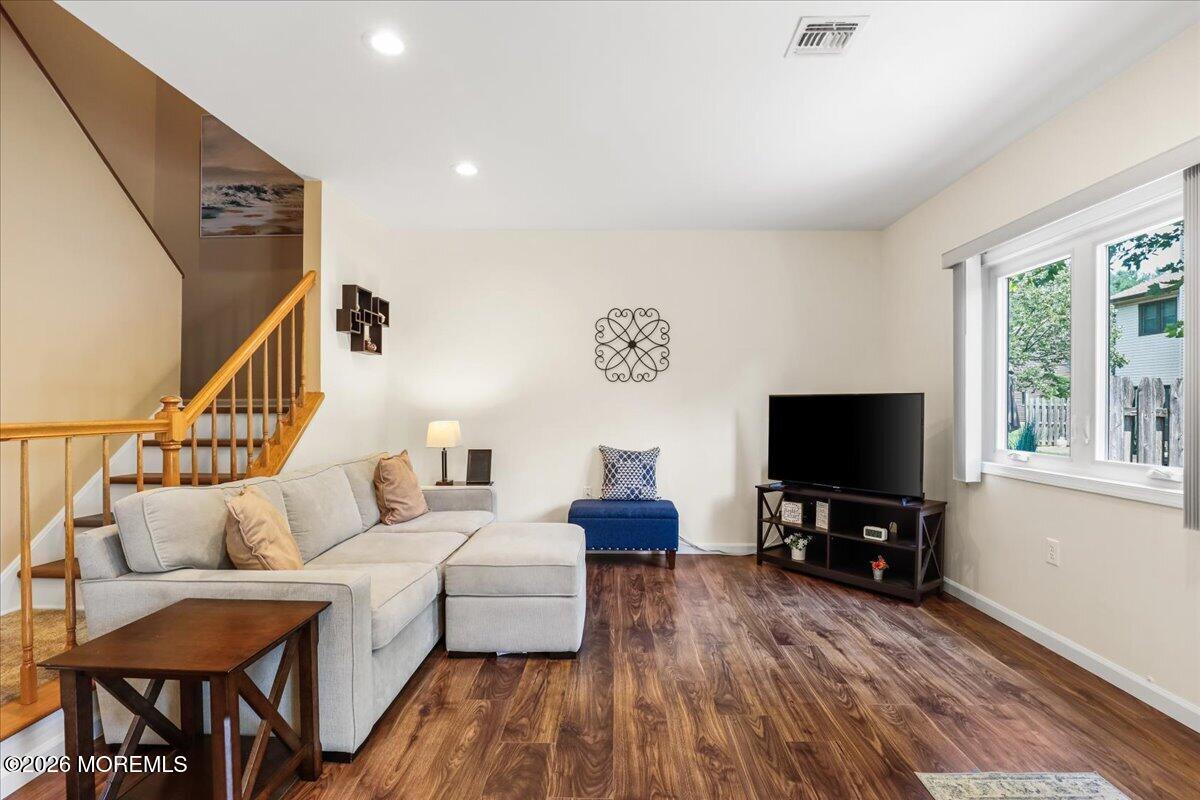 185 Pear Drive