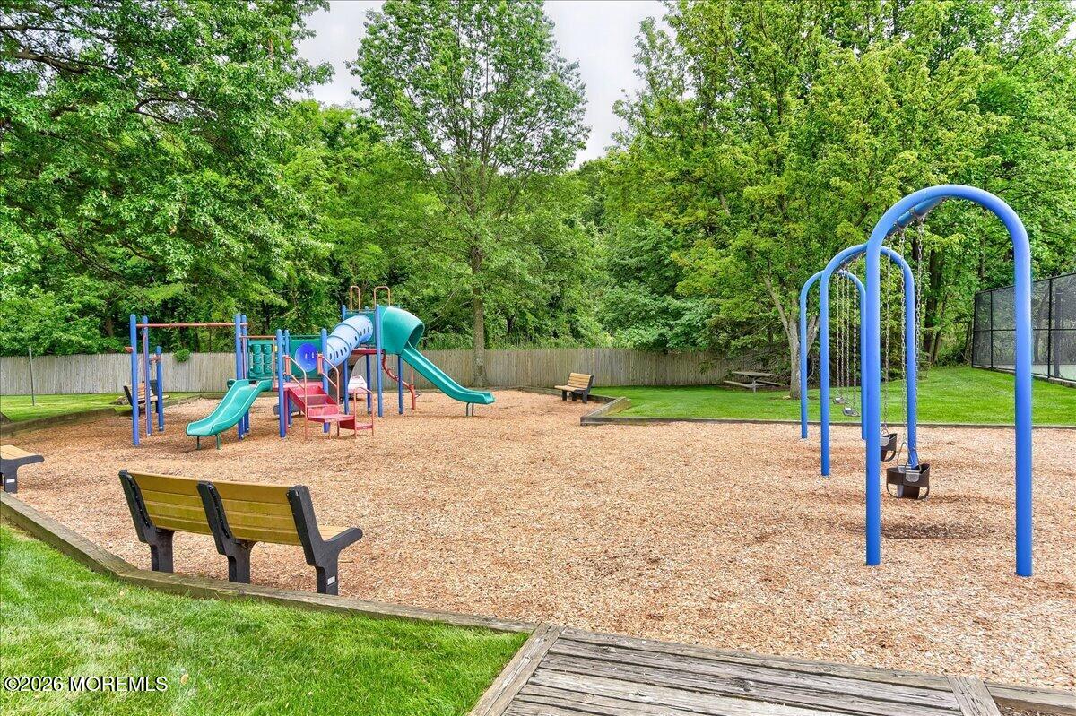 185 Pear Drive