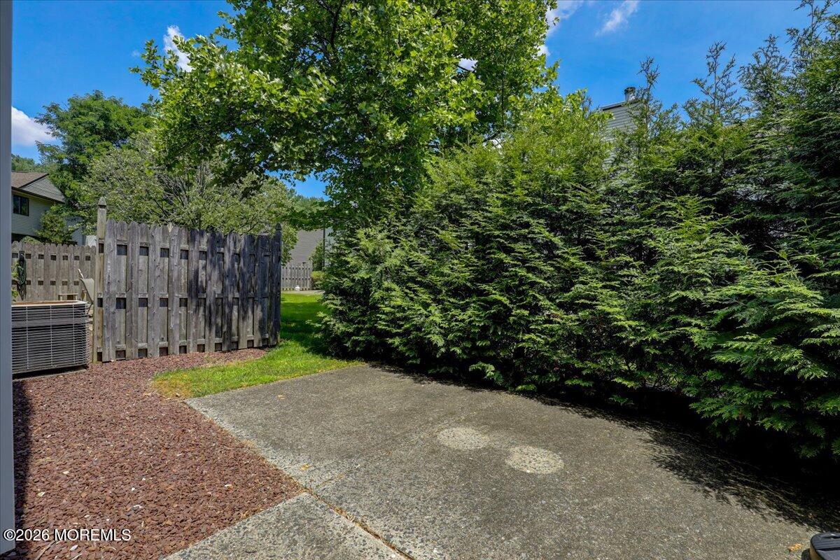 185 Pear Drive