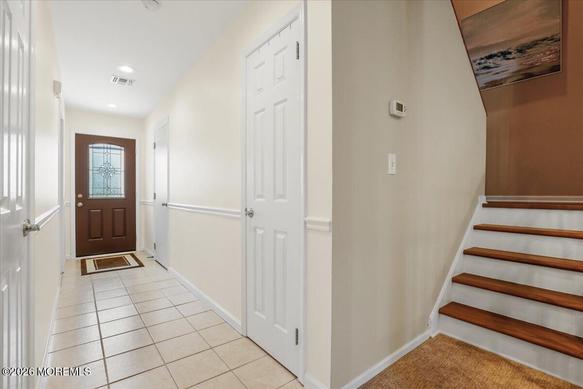 185 Pear Drive