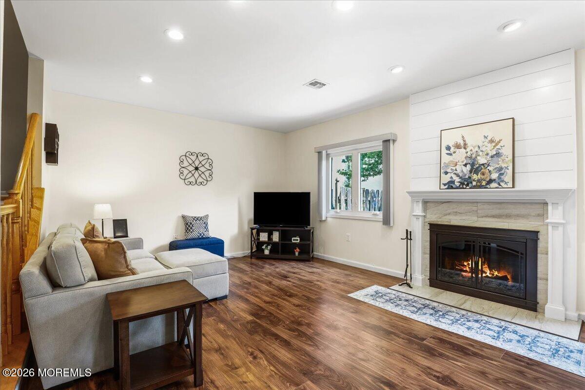 185 Pear Drive