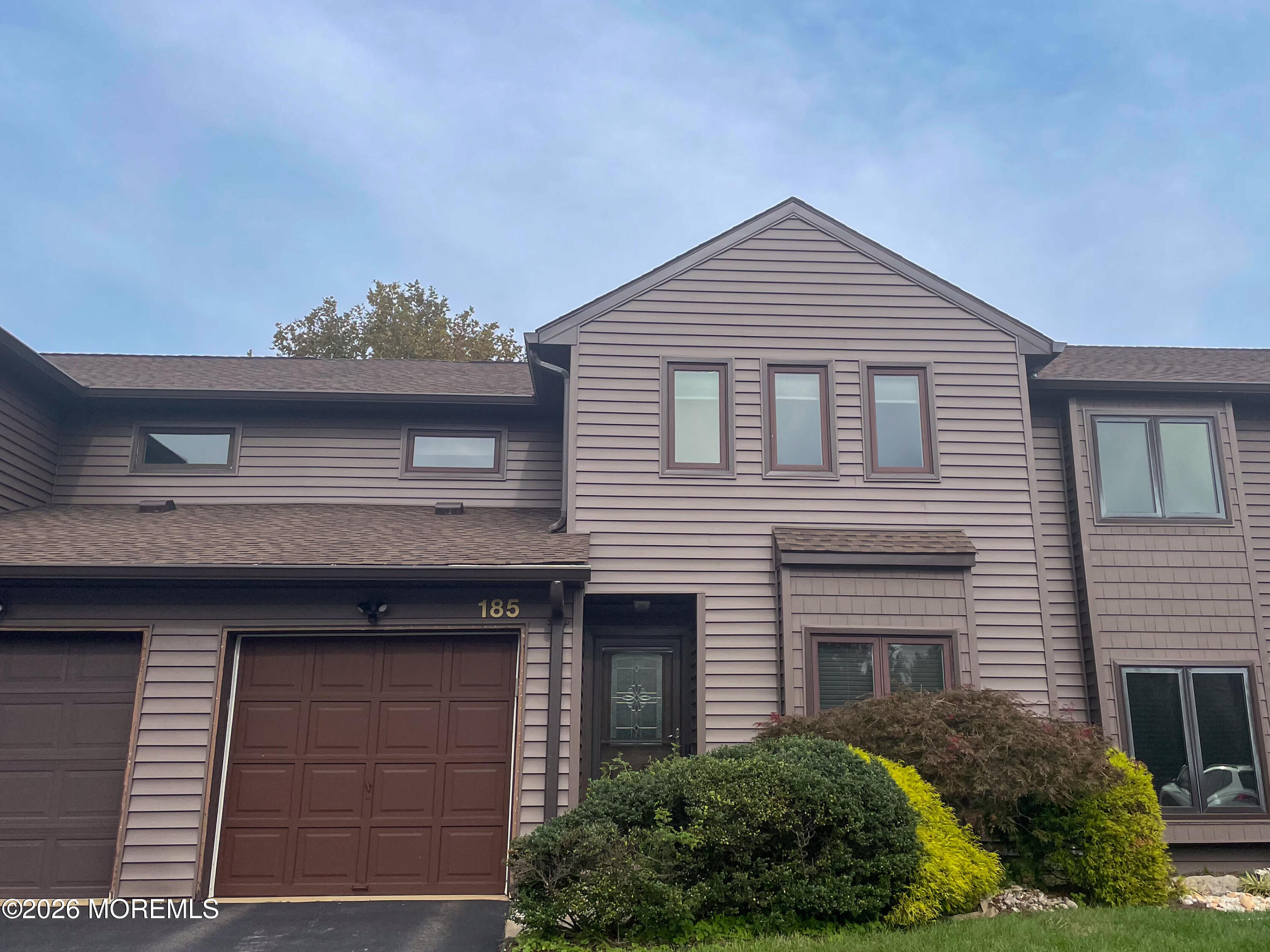 185 Pear Drive