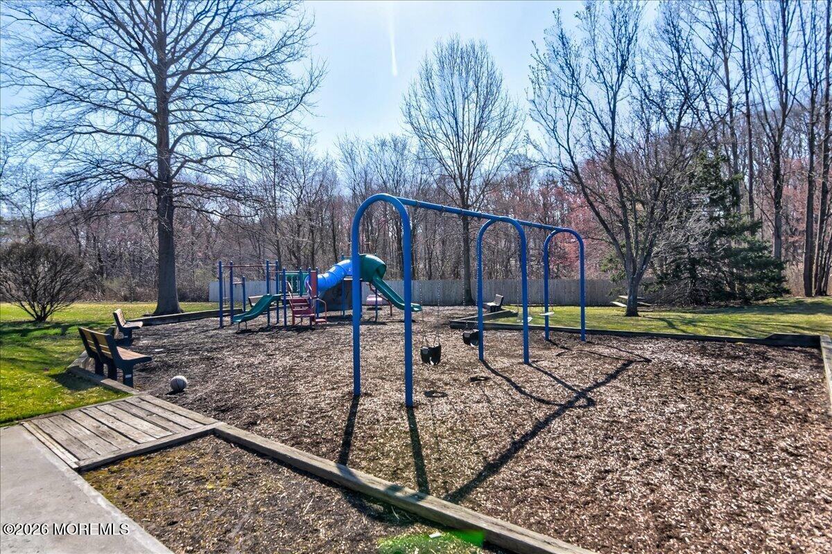 185 Pear Drive