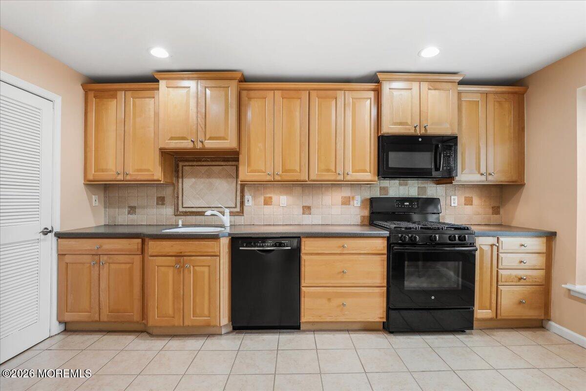 185 Pear Drive